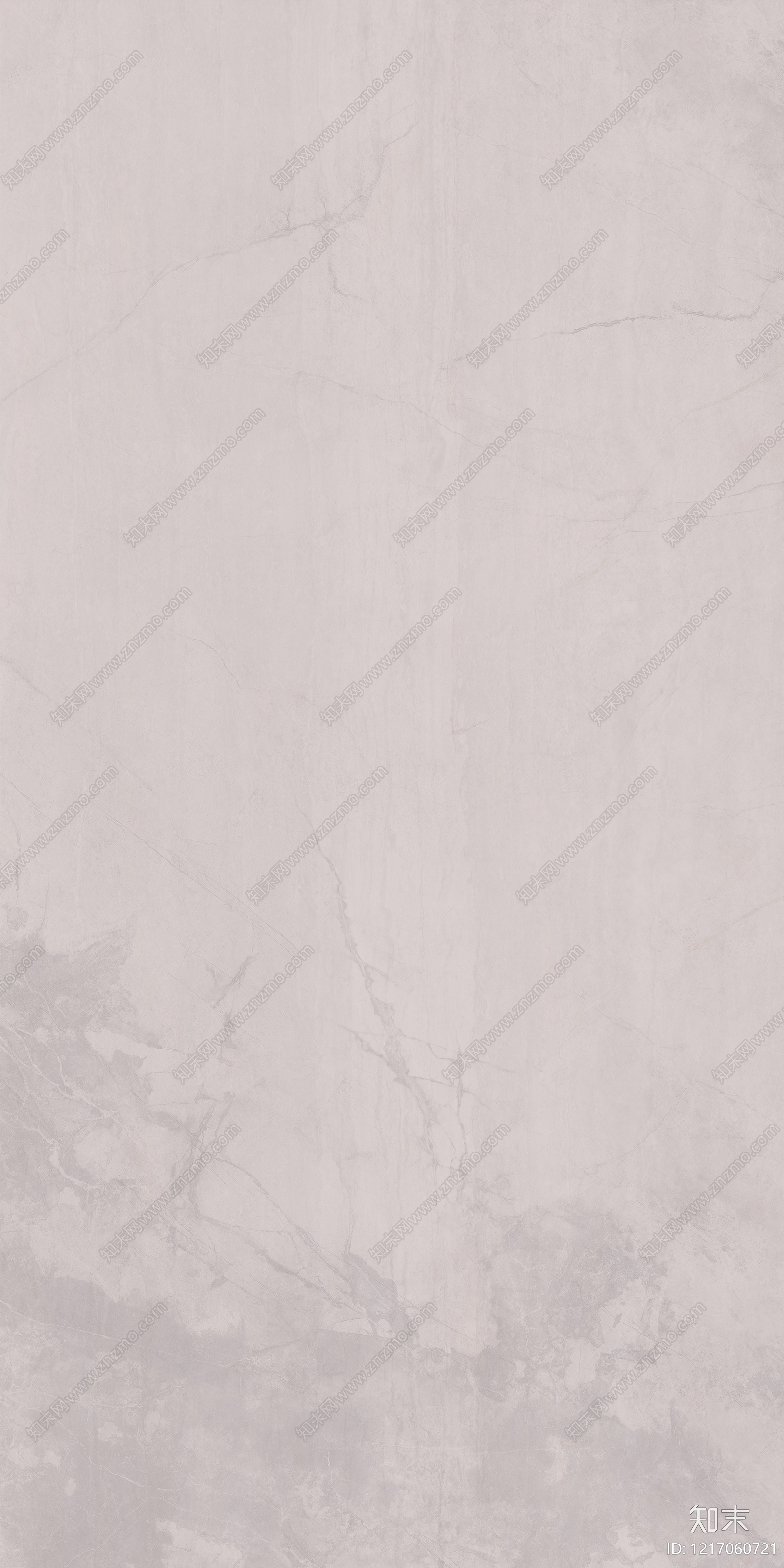 浅色大理石贴图下载【ID:1217060721】