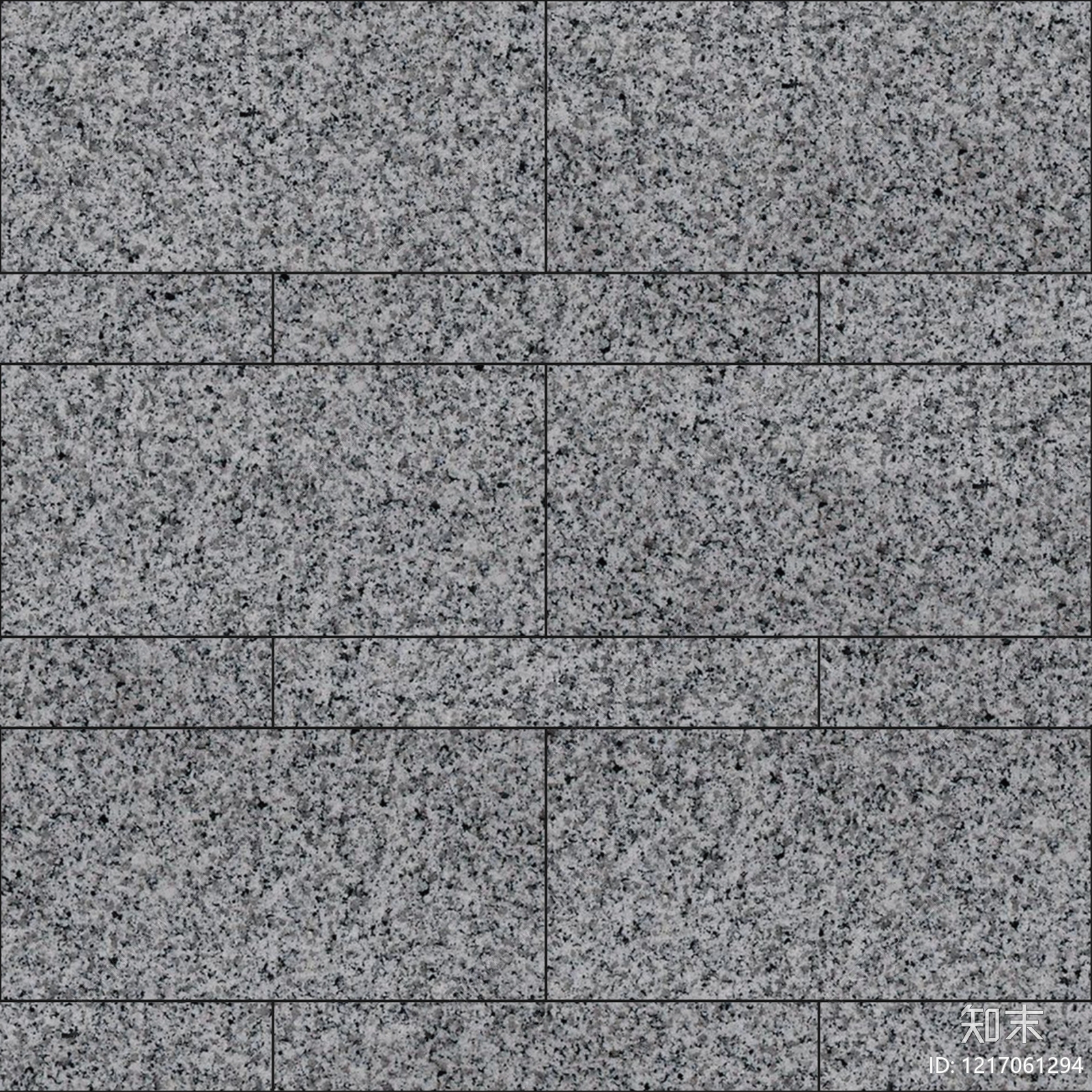 现代花岗岩贴图下载【ID:1217061294】