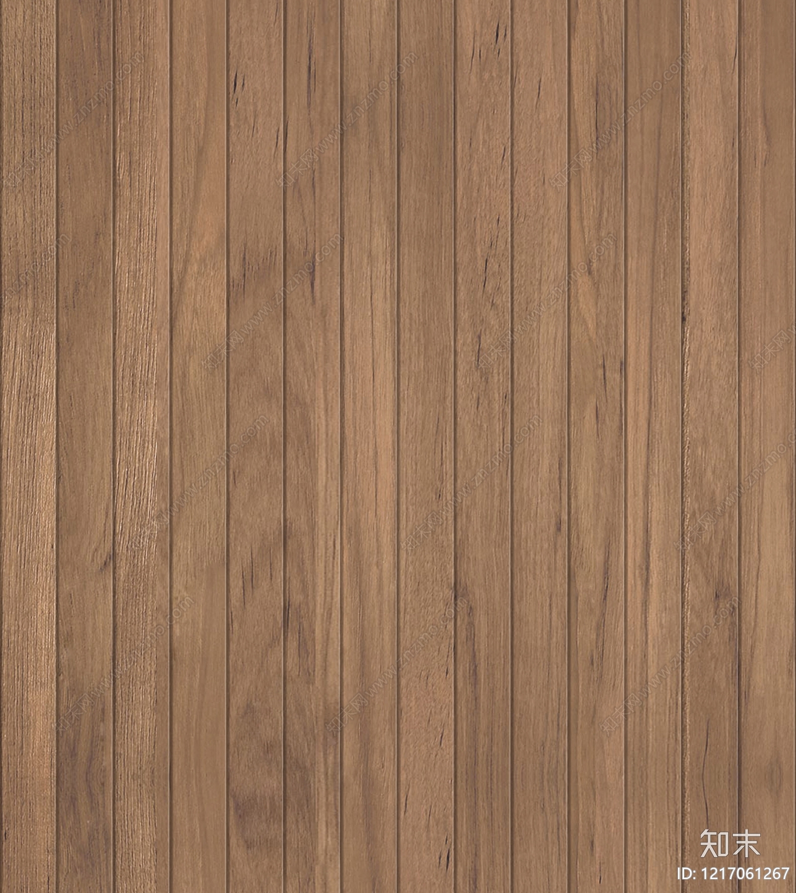 现代防腐木地板贴图下载【ID:1217061267】
