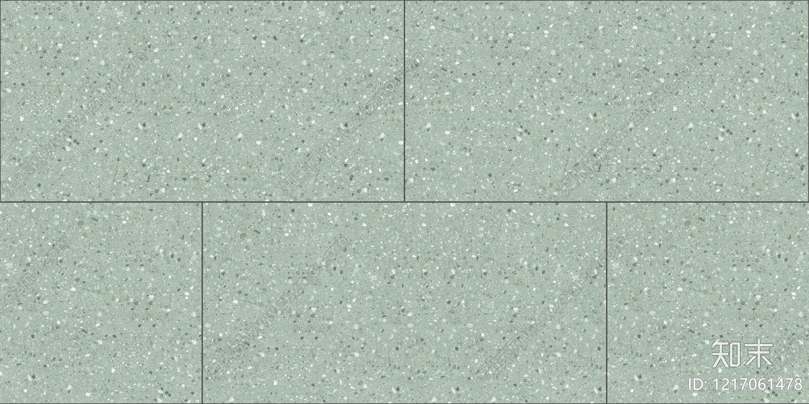 现代彩色水磨石贴图下载【ID:1217061478】