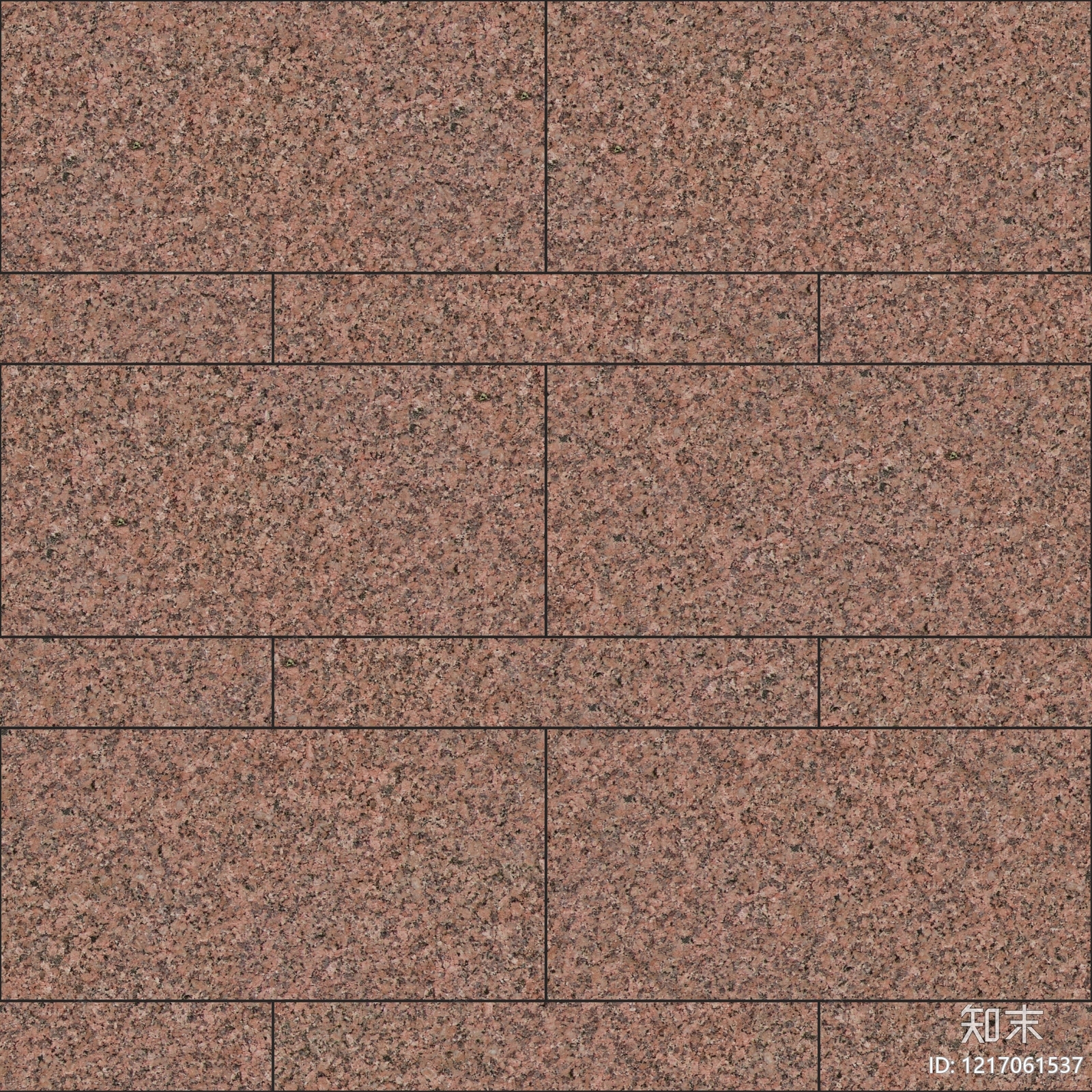 现代花岗岩贴图下载【ID:1217061537】