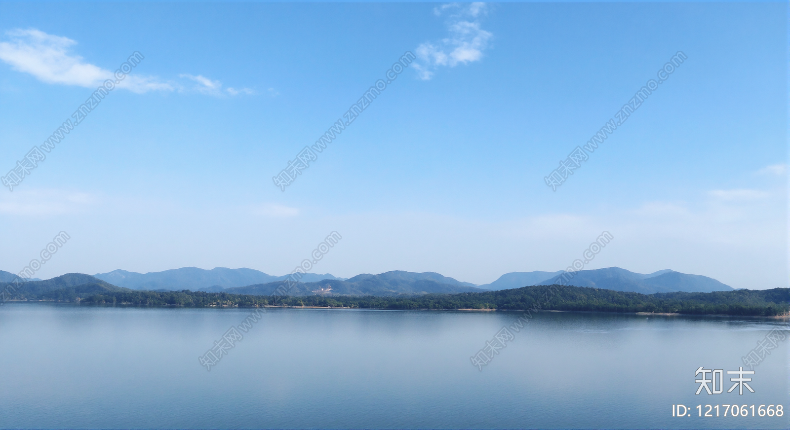 现代海边贴图下载【ID:1217061668】