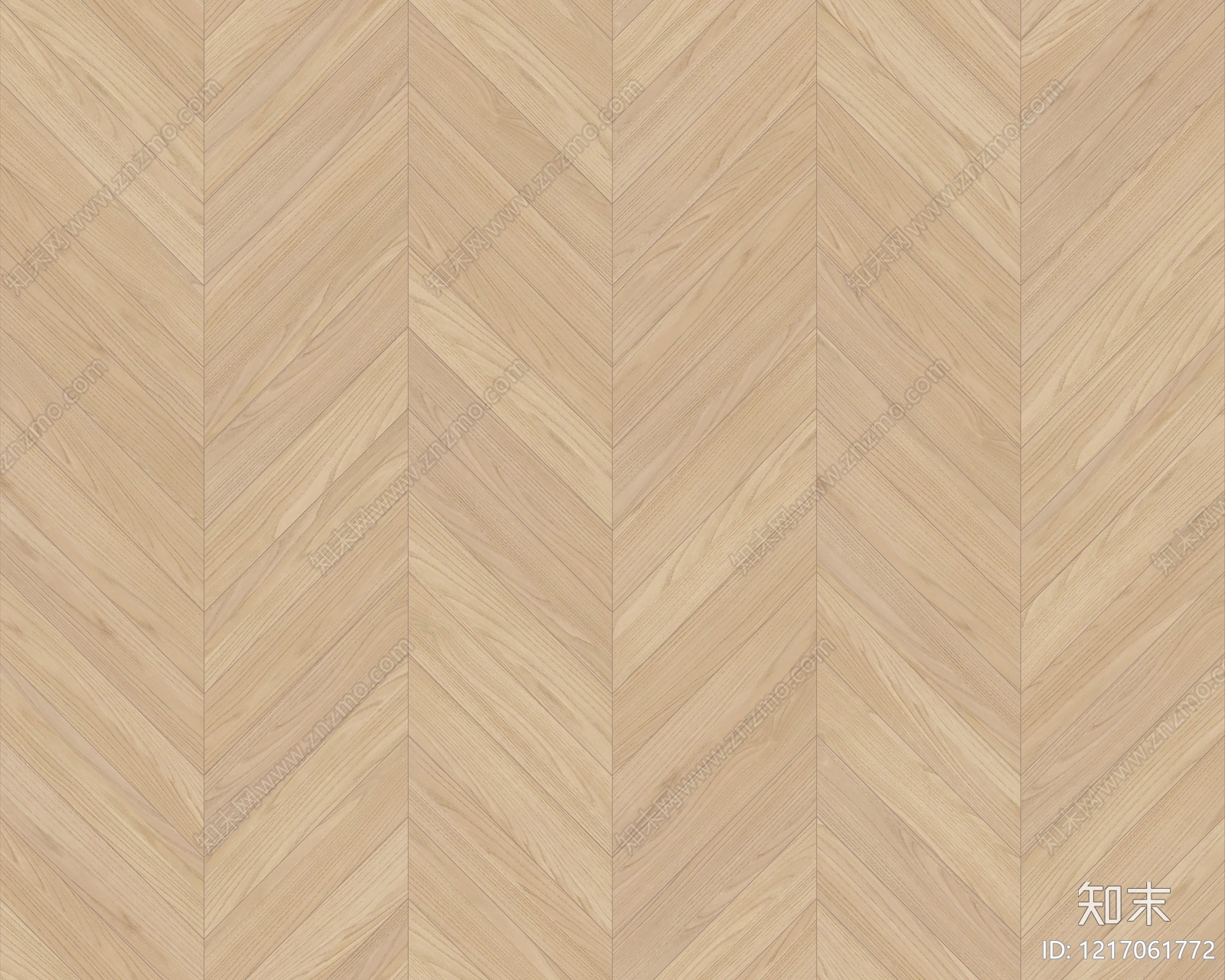 现代人字拼木地板贴图下载【ID:1217061772】