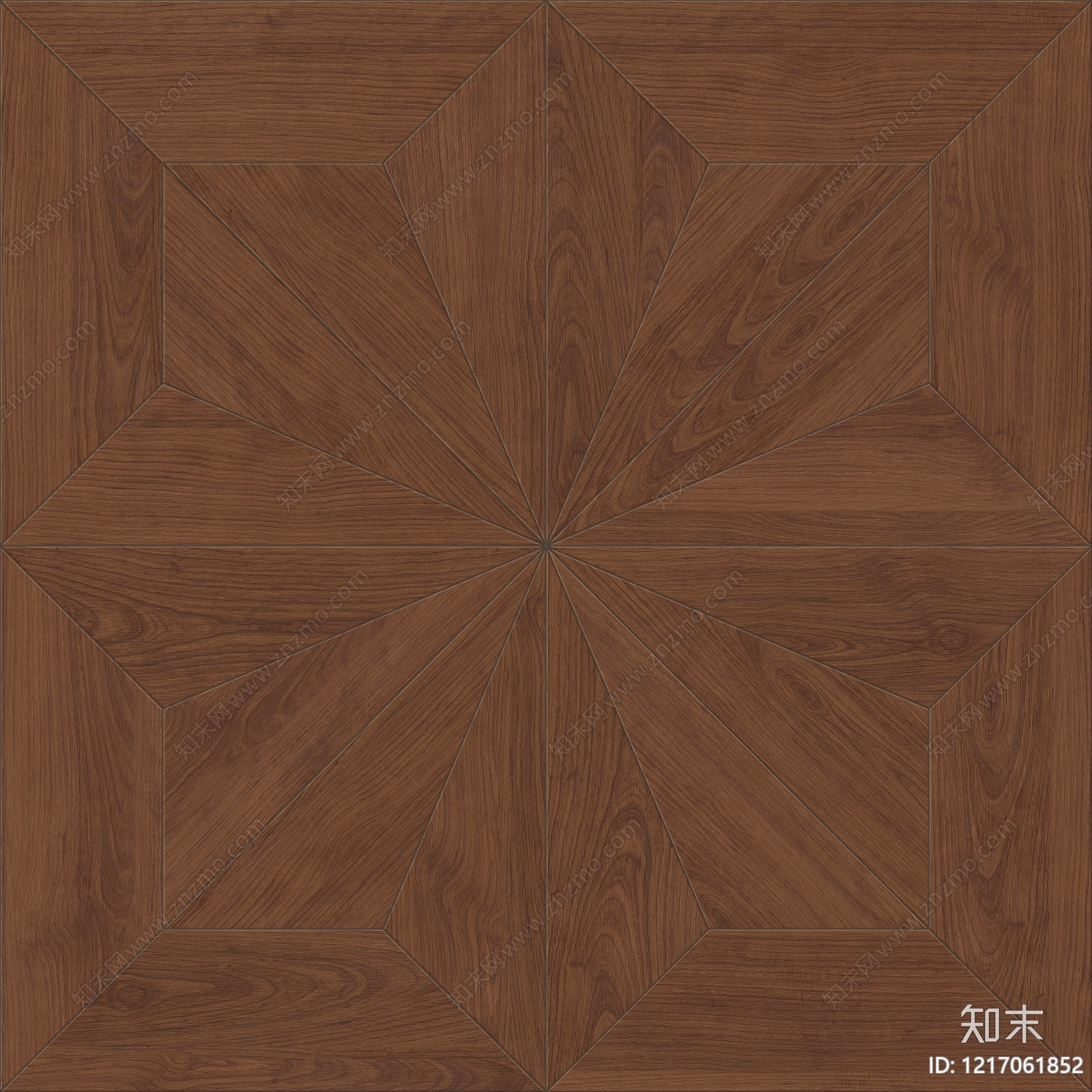 现代拼花木地板贴图下载【ID:1217061852】