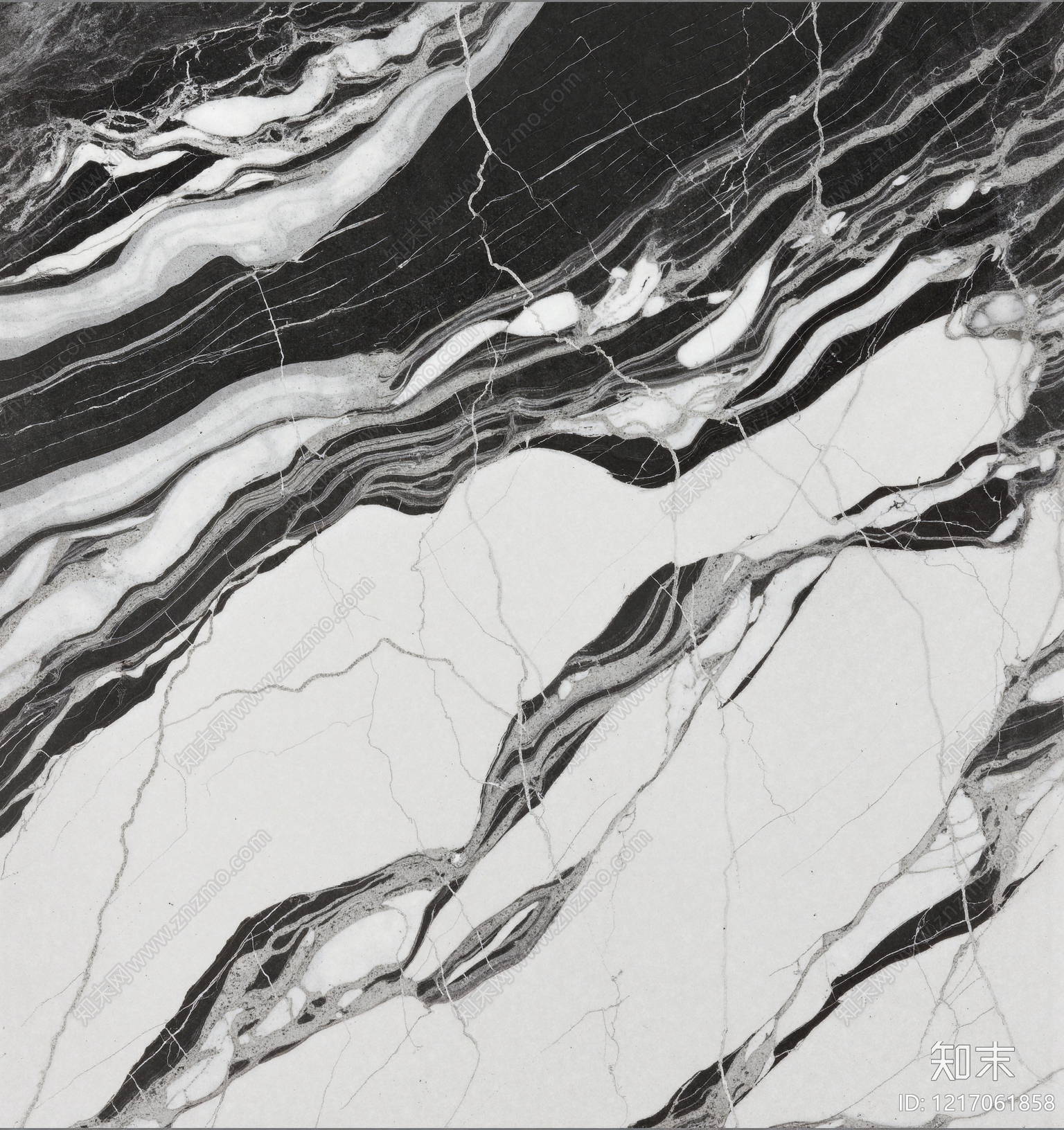现代大理石岩板贴图下载【ID:1217061858】