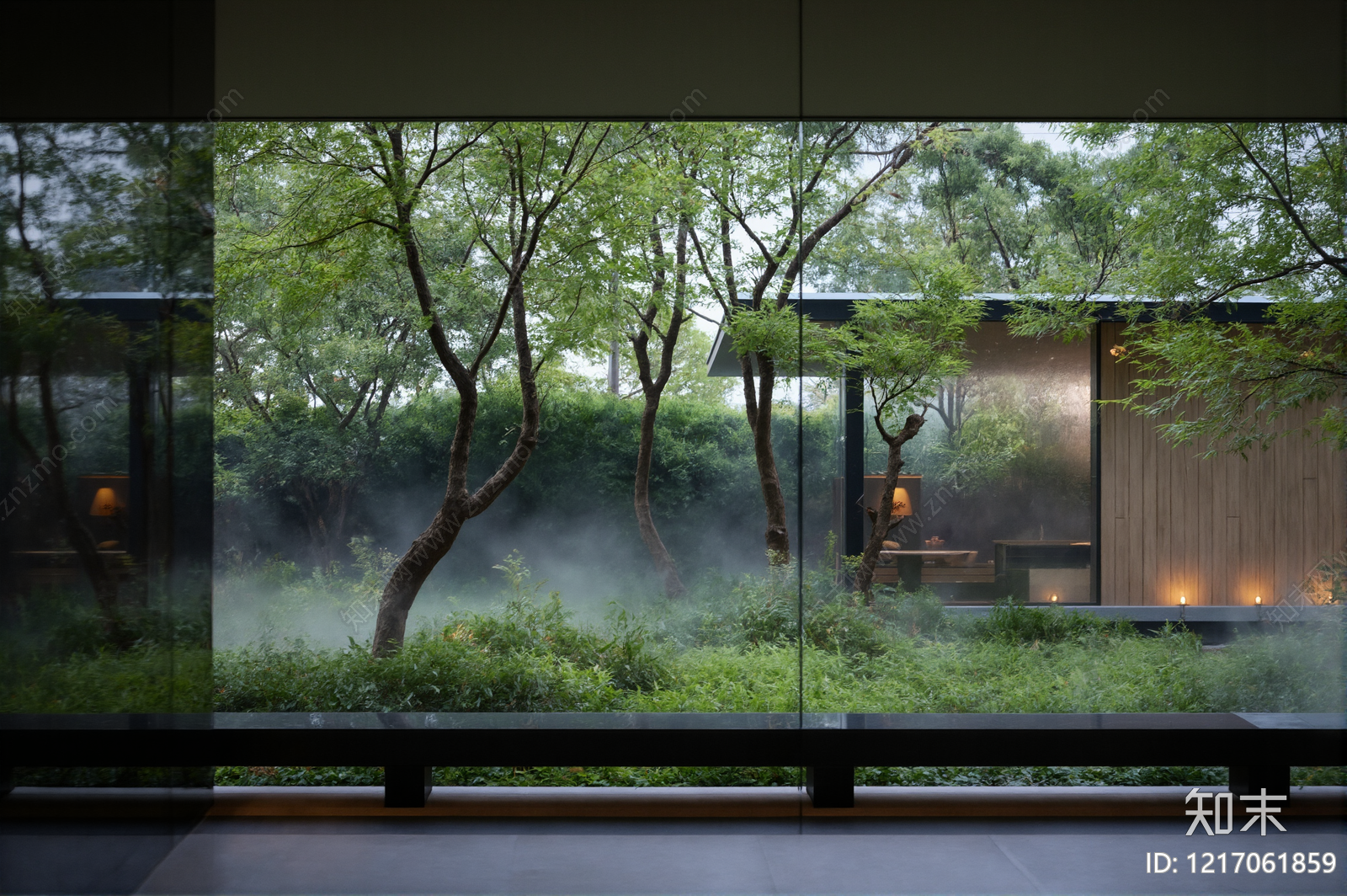 现代其它外景贴图下载【ID:1217061859】