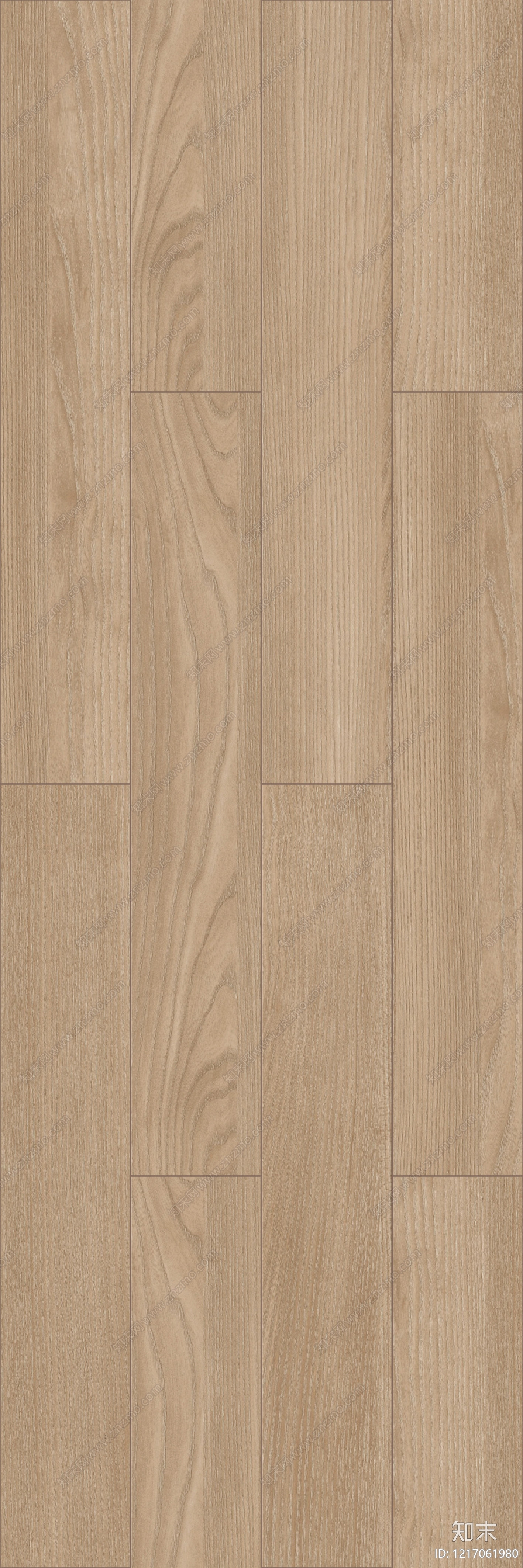 现代其他木地板贴图下载【ID:1217061980】