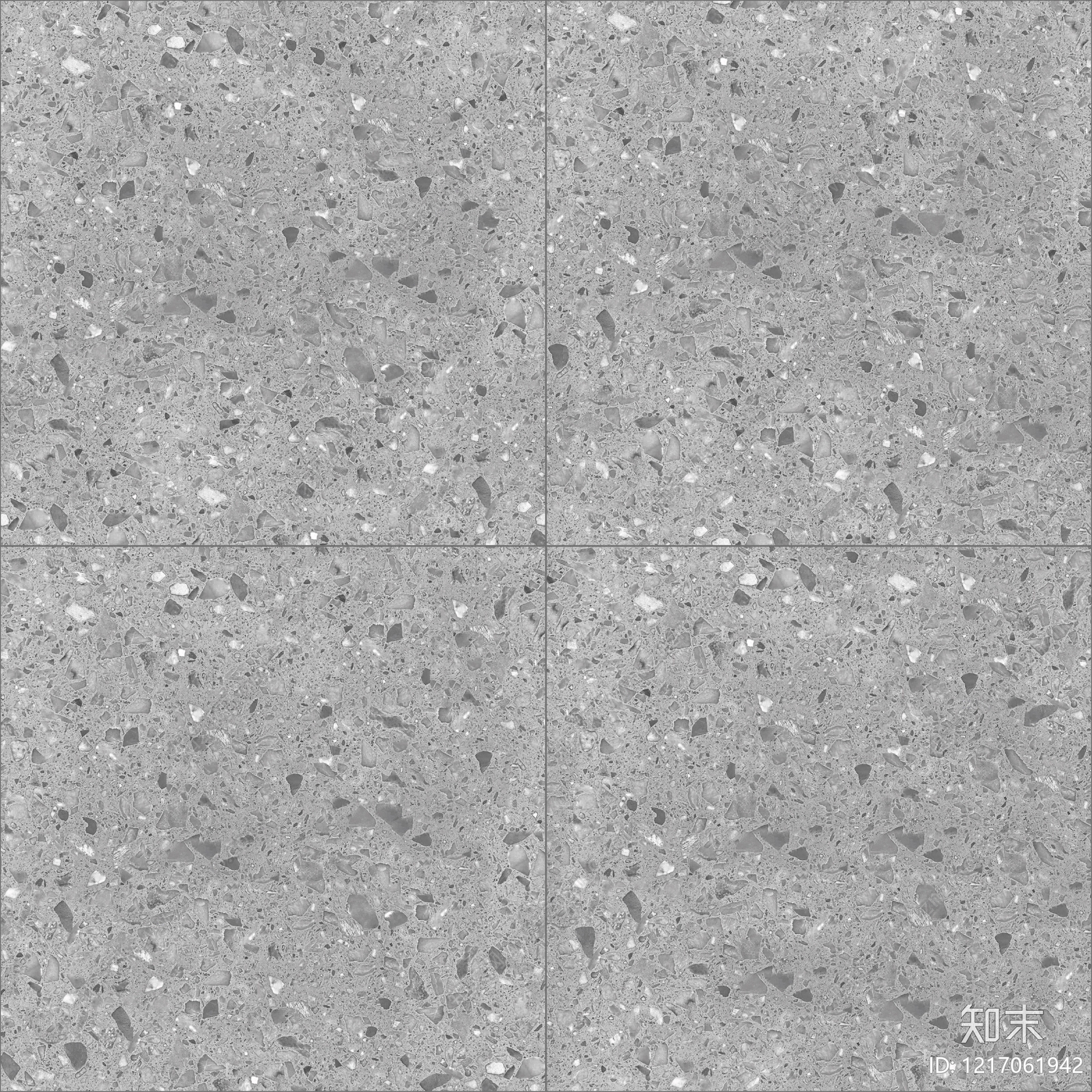 现代水磨石砖贴图下载【ID:1217061942】