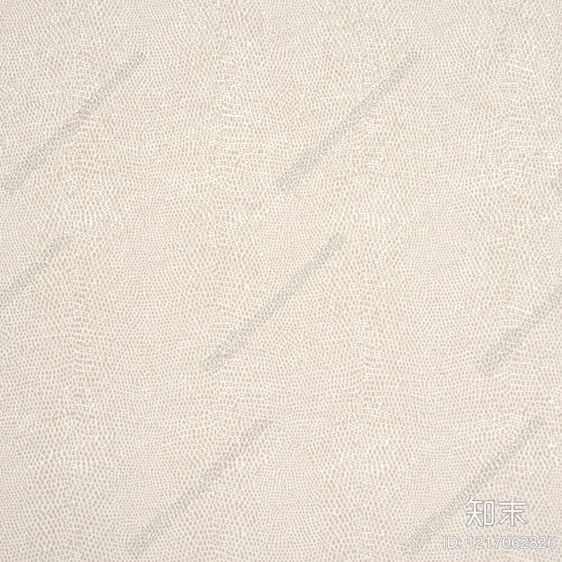 素色布纹贴图下载【ID:1217062826】