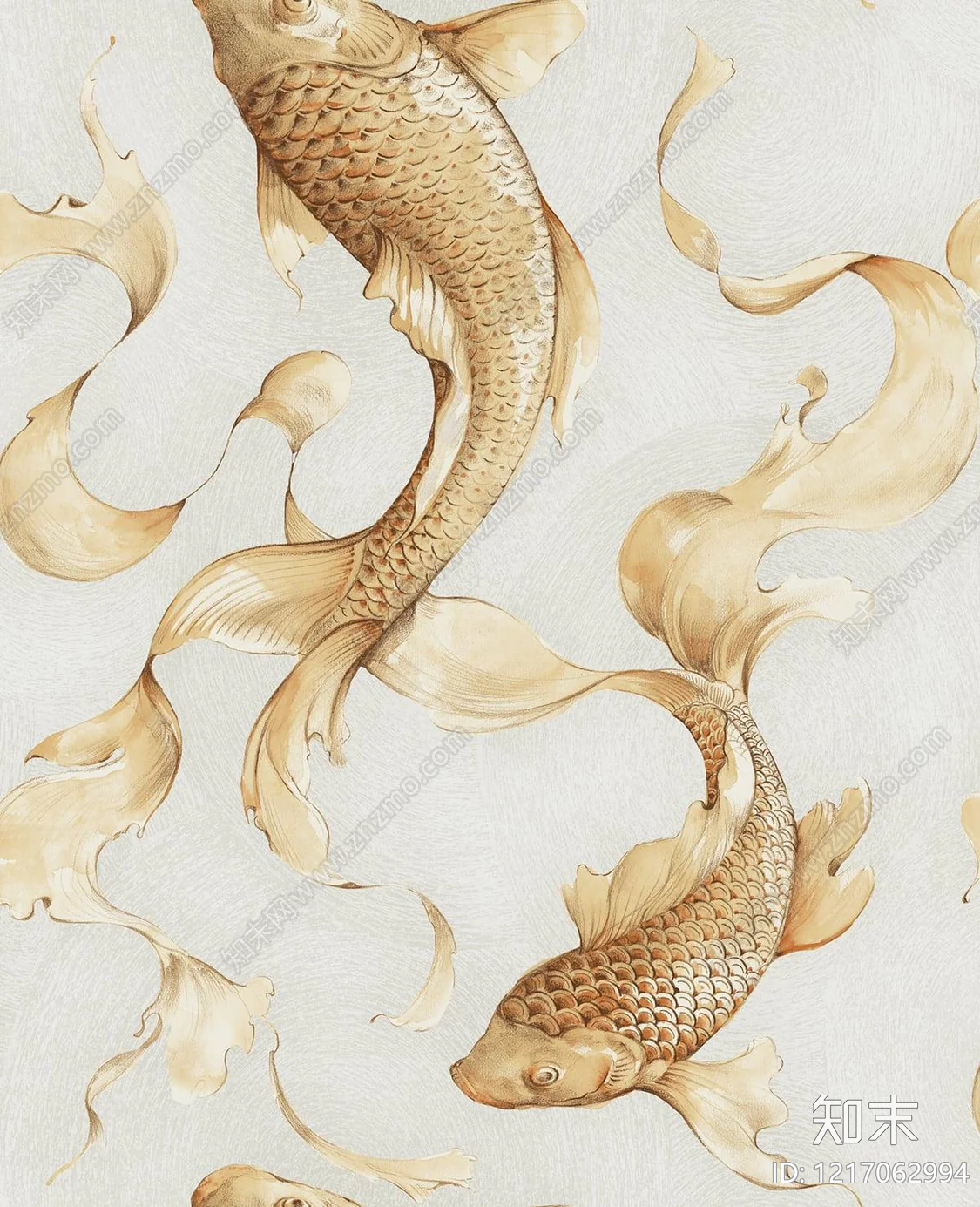 其他壁纸贴图下载【ID:1217062994】