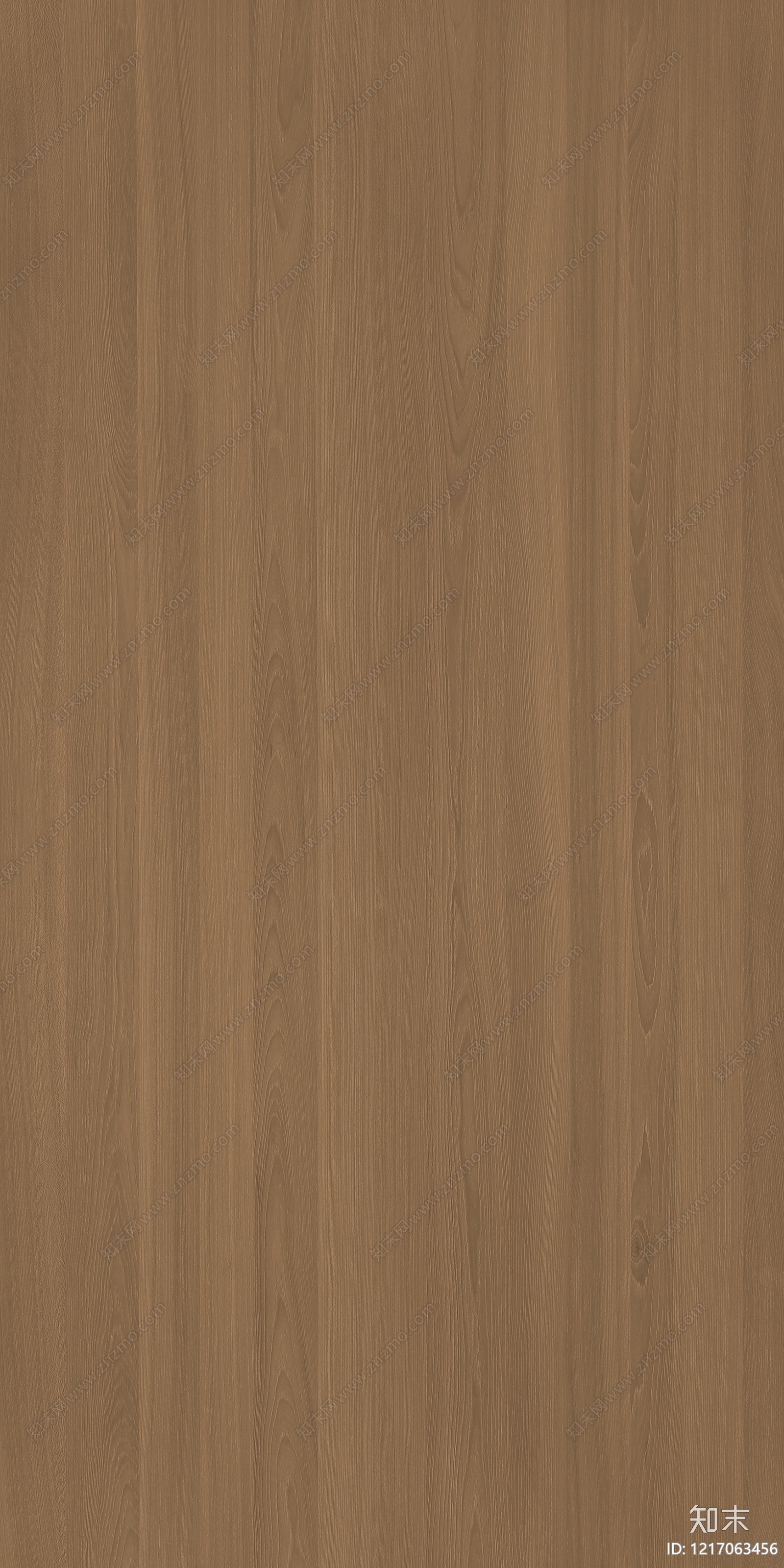浅色木纹贴图下载【ID:1217063456】