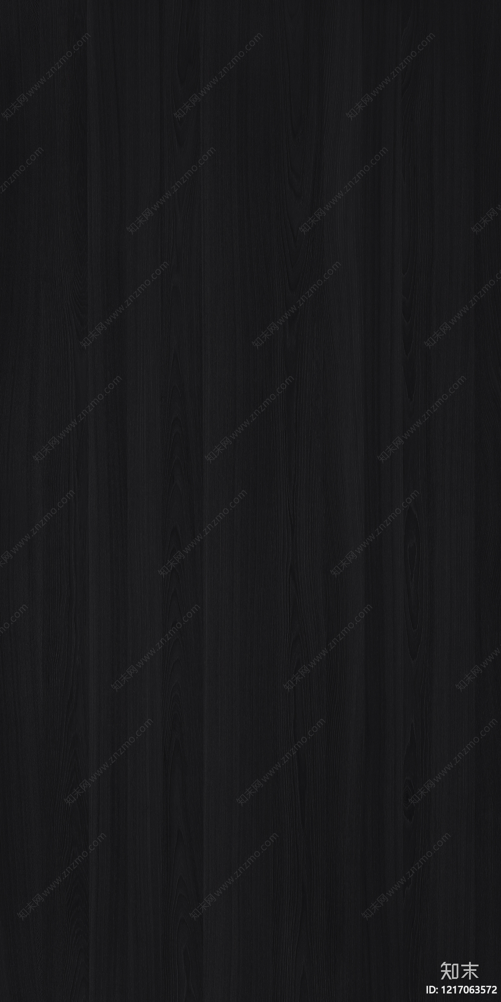 深色木纹贴图下载【ID:1217063572】