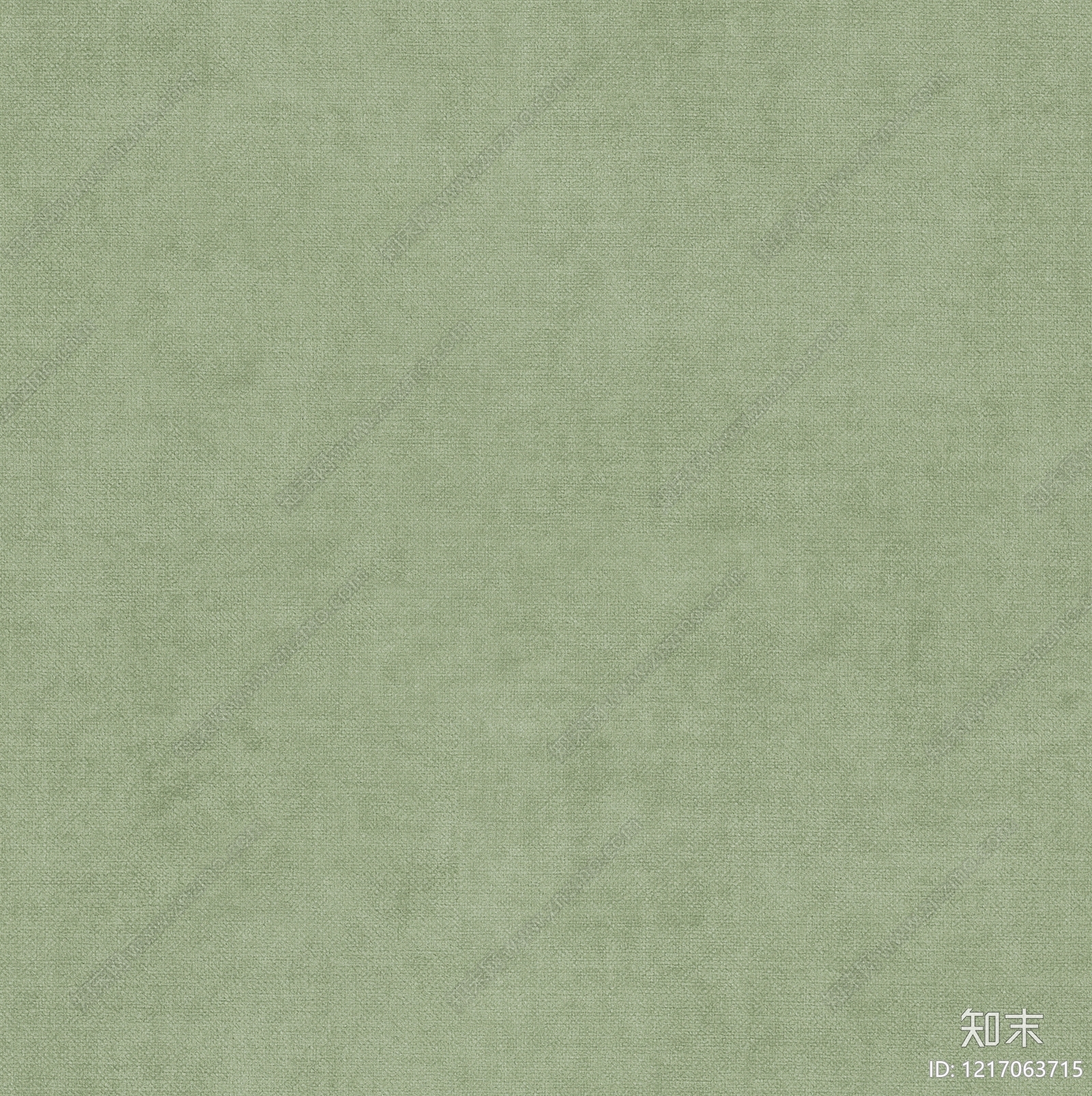 素色布纹贴图下载【ID:1217063715】