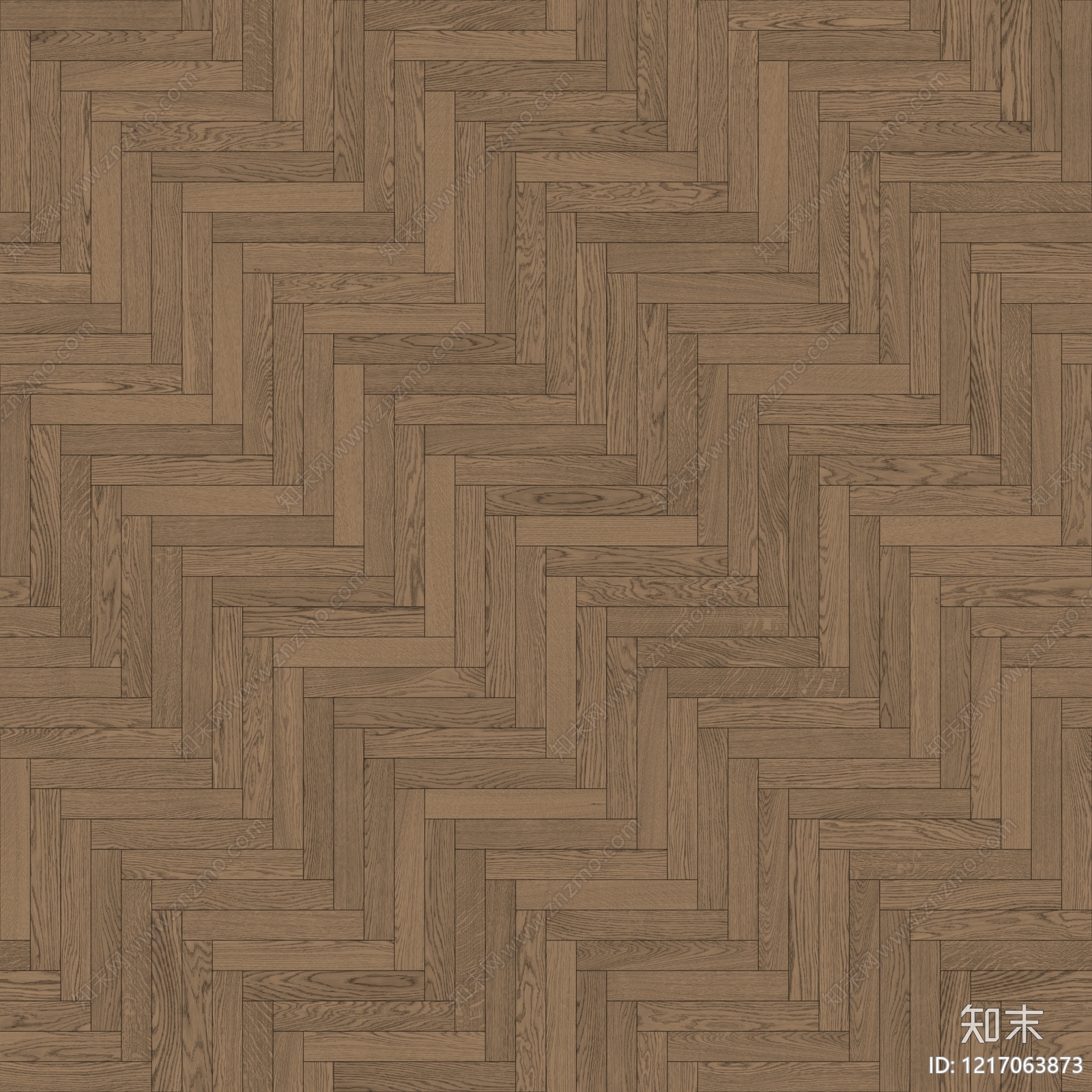 人字拼木地板贴图下载【ID:1217063873】