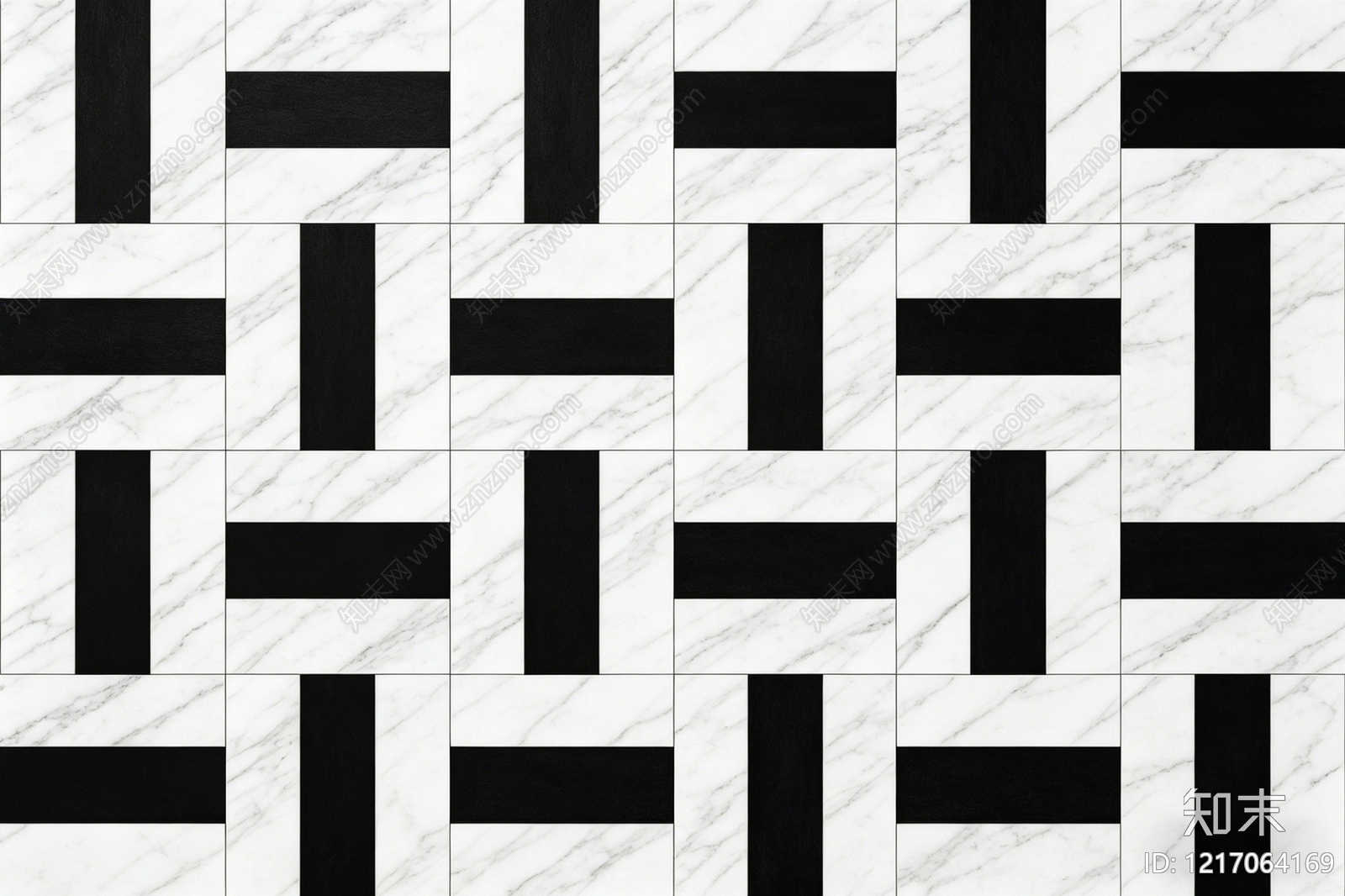 现代大理石瓷砖贴图下载【ID:1217064169】