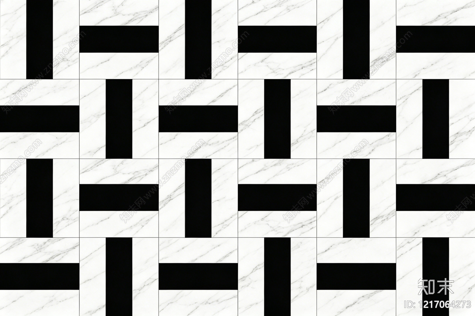 极简大理石瓷砖贴图下载【ID:1217064273】