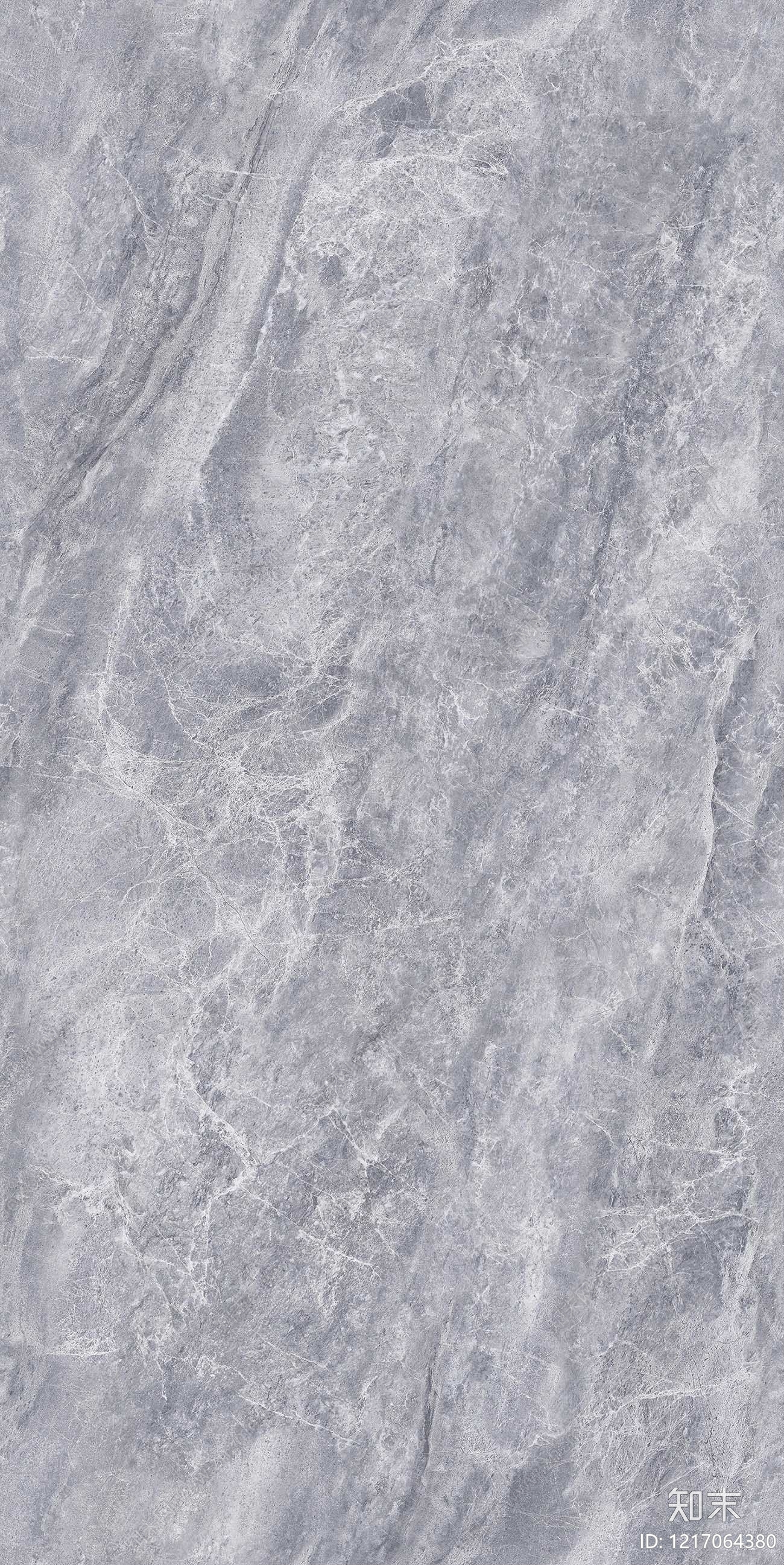 新中式深色大理石贴图下载【ID:1217064380】
