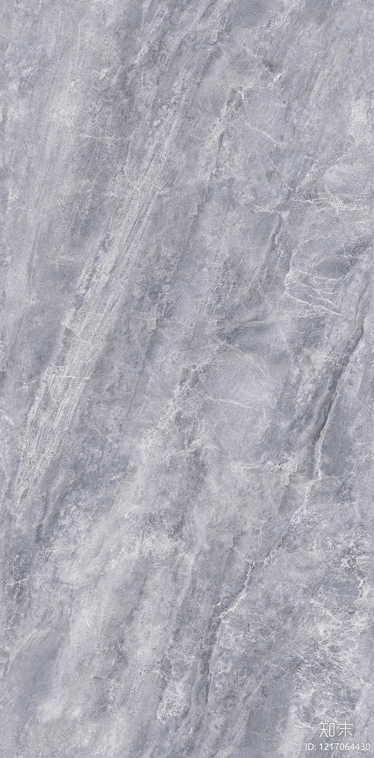 新中式浅色大理石贴图下载【ID:1217064430】