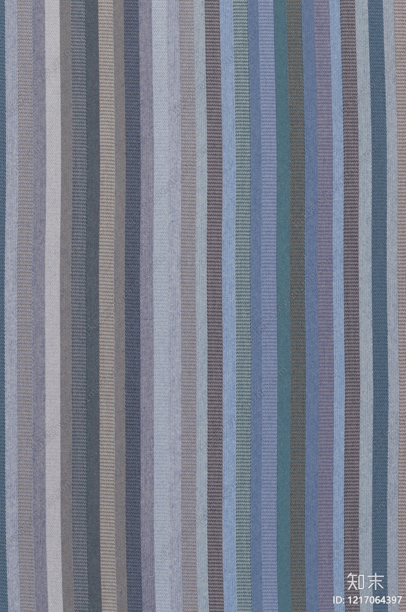 条纹布贴图下载【ID:1217064397】