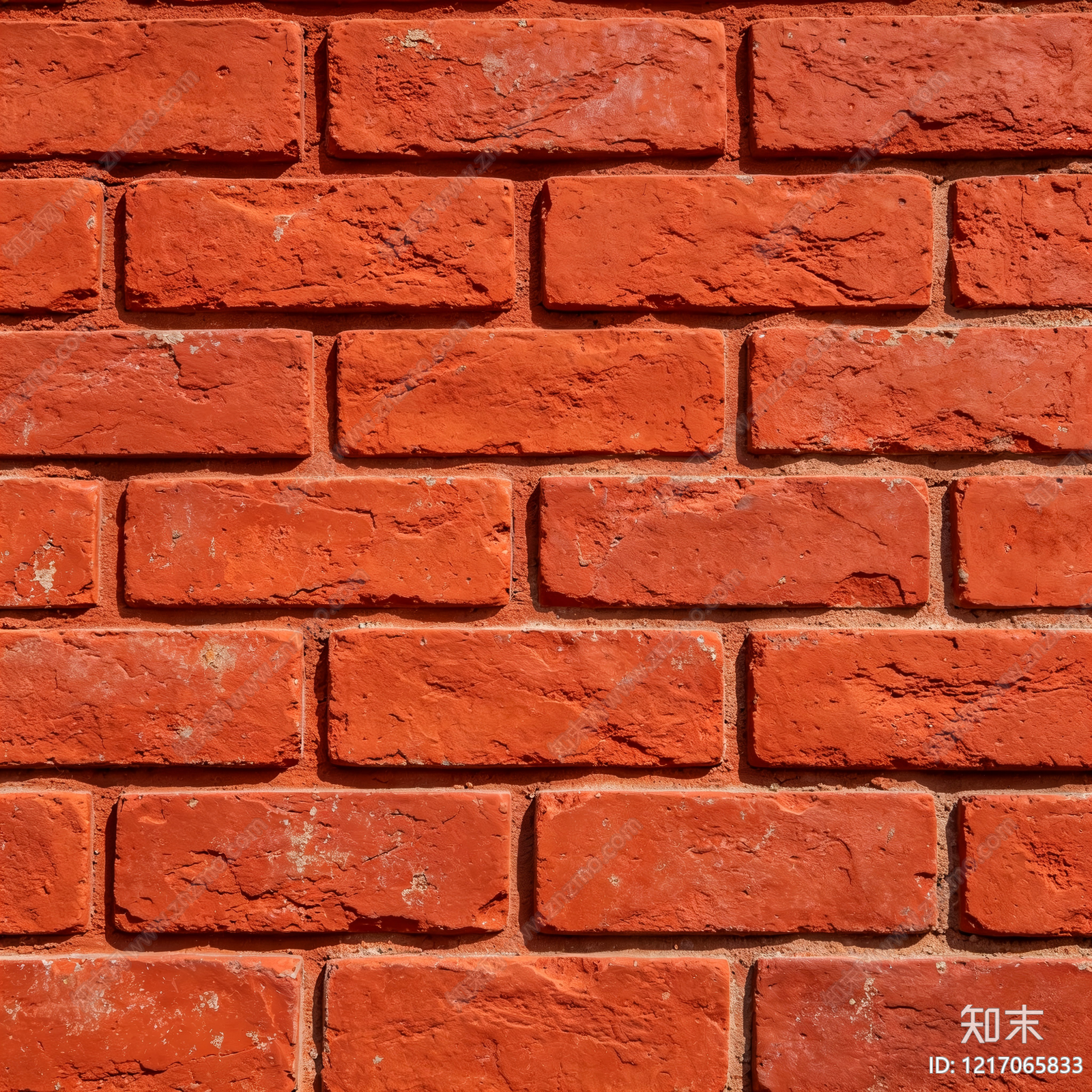 红砖贴图下载【ID:1217065833】
