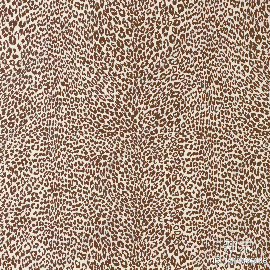 传统纹样贴图下载【ID:1217066036】