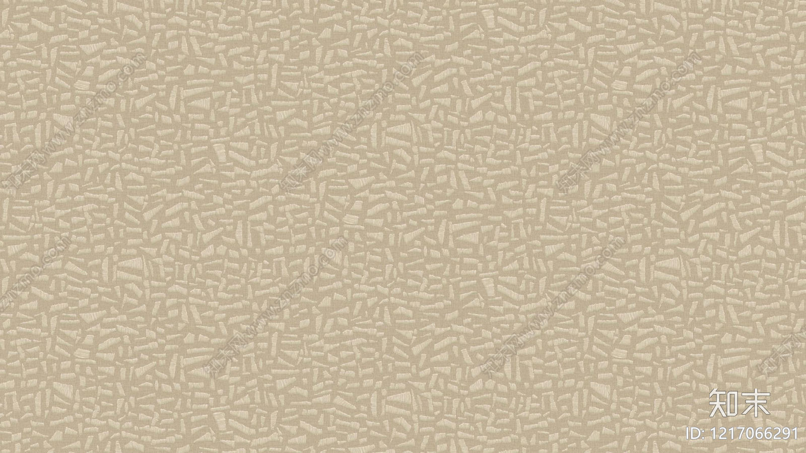 现代几何壁纸贴图下载【ID:1217066291】