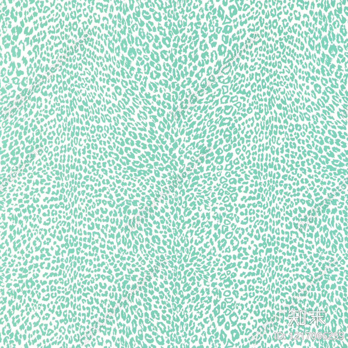 花纹壁纸贴图下载【ID:1217066259】