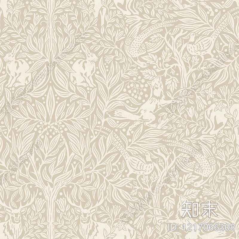 其他壁纸贴图下载【ID:1217066308】