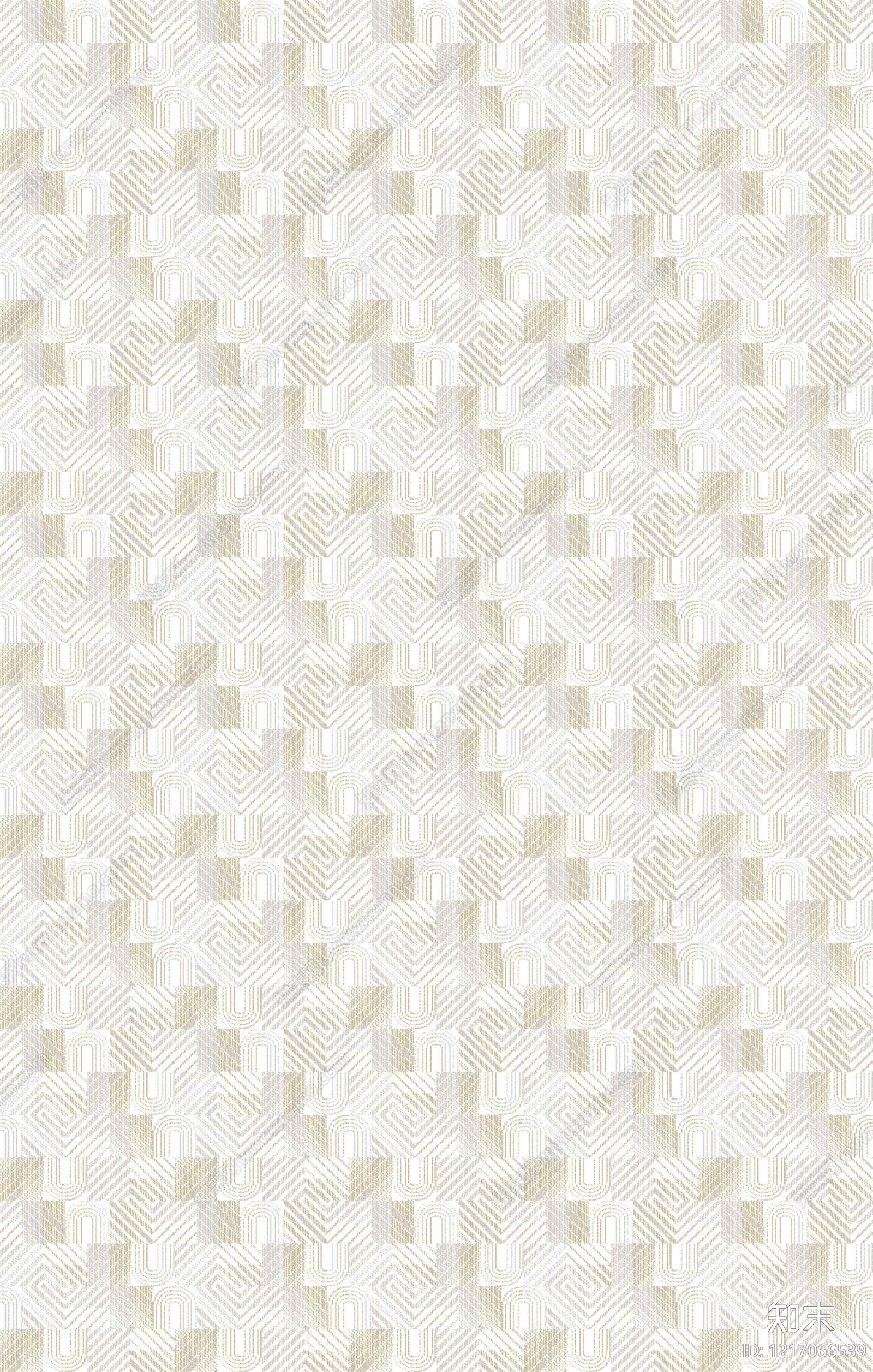 花纹布纹贴图下载【ID:1217066539】