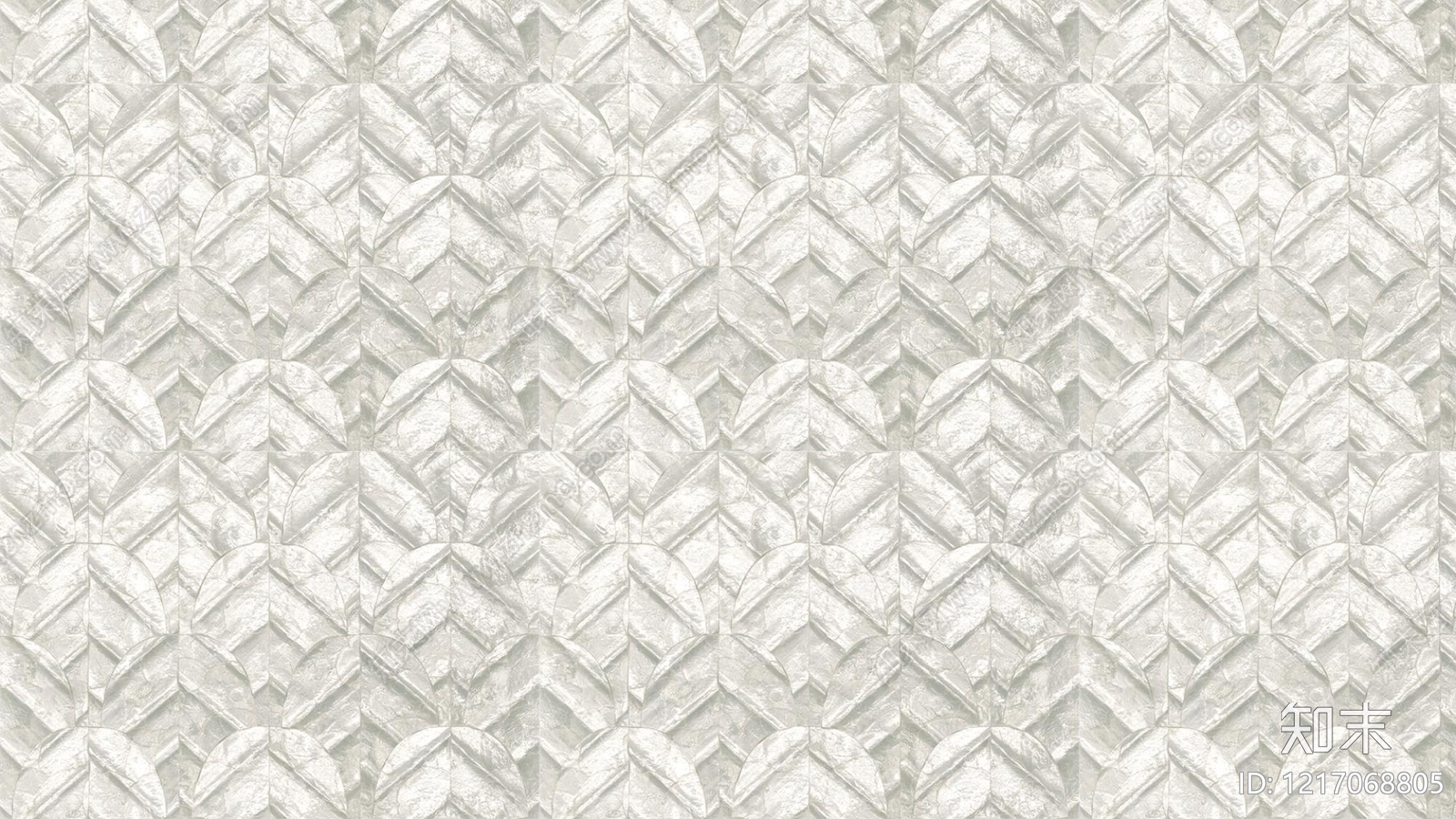 现代艺术砖贴图下载【ID:1217068805】