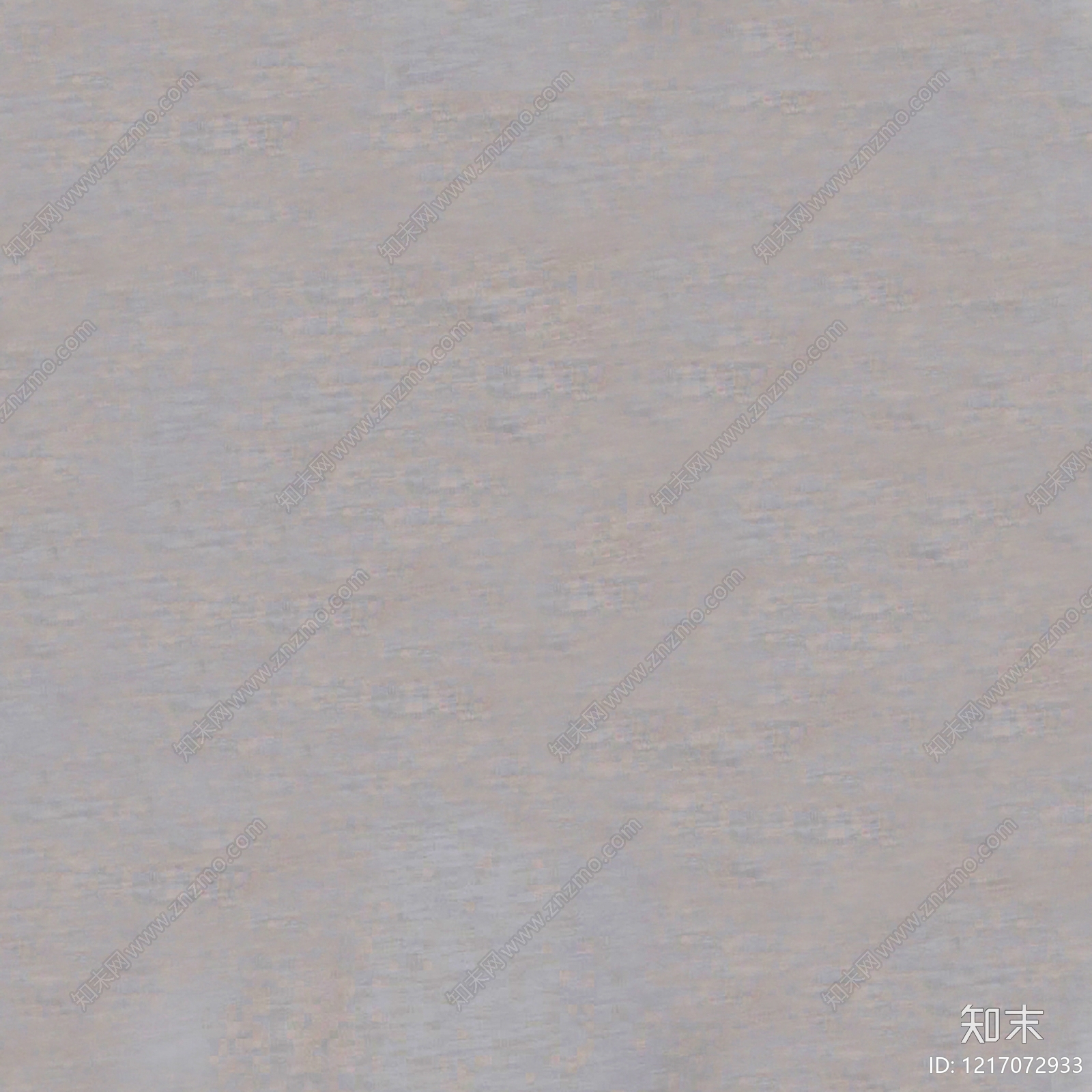 脏旧贴图下载【ID:1217072933】