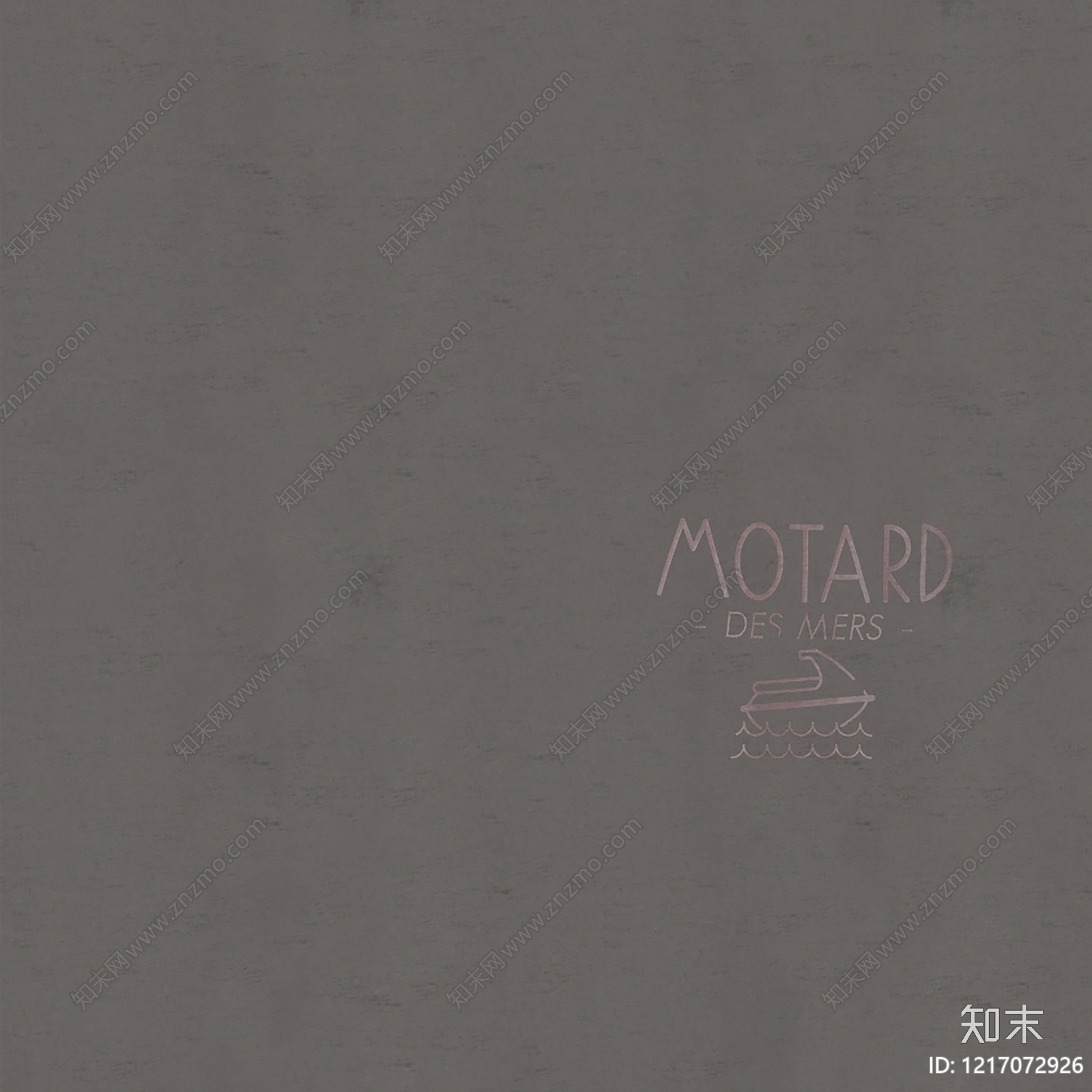 石雕贴图下载【ID:1217072926】