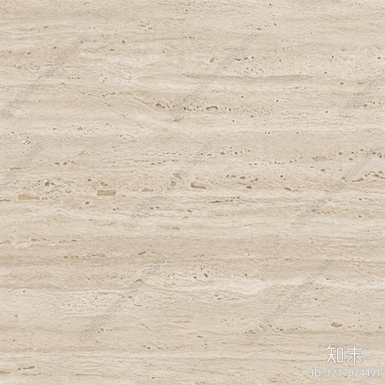 洞石贴图下载【ID:1217074491】