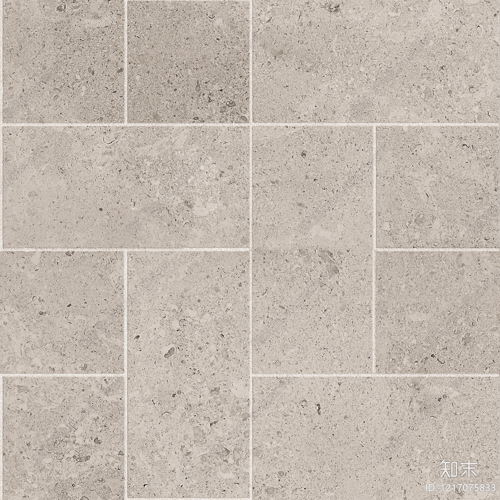 法式其他仿古砖贴图下载【ID:1217075833】