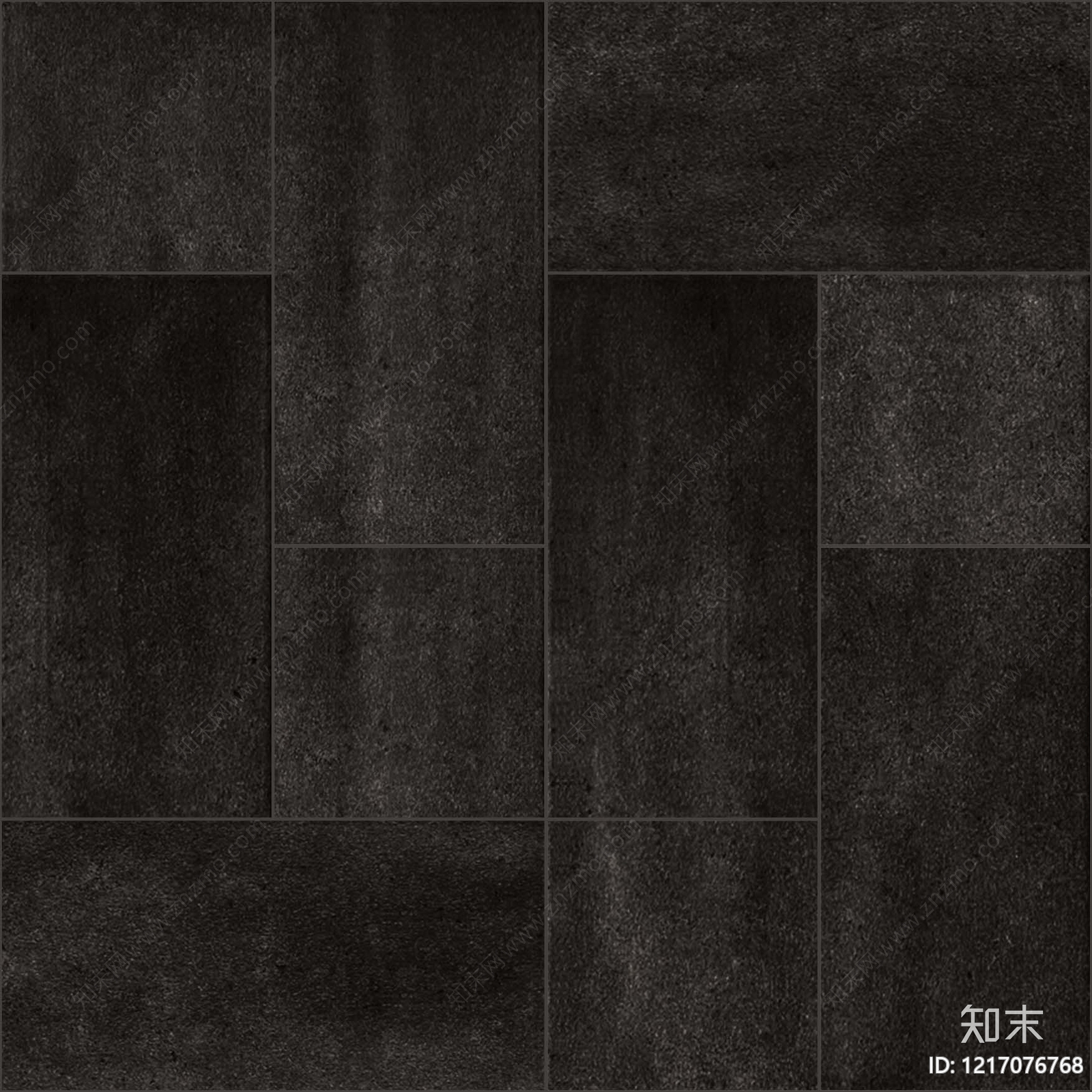 禅意其他仿古砖贴图下载【ID:1217076768】