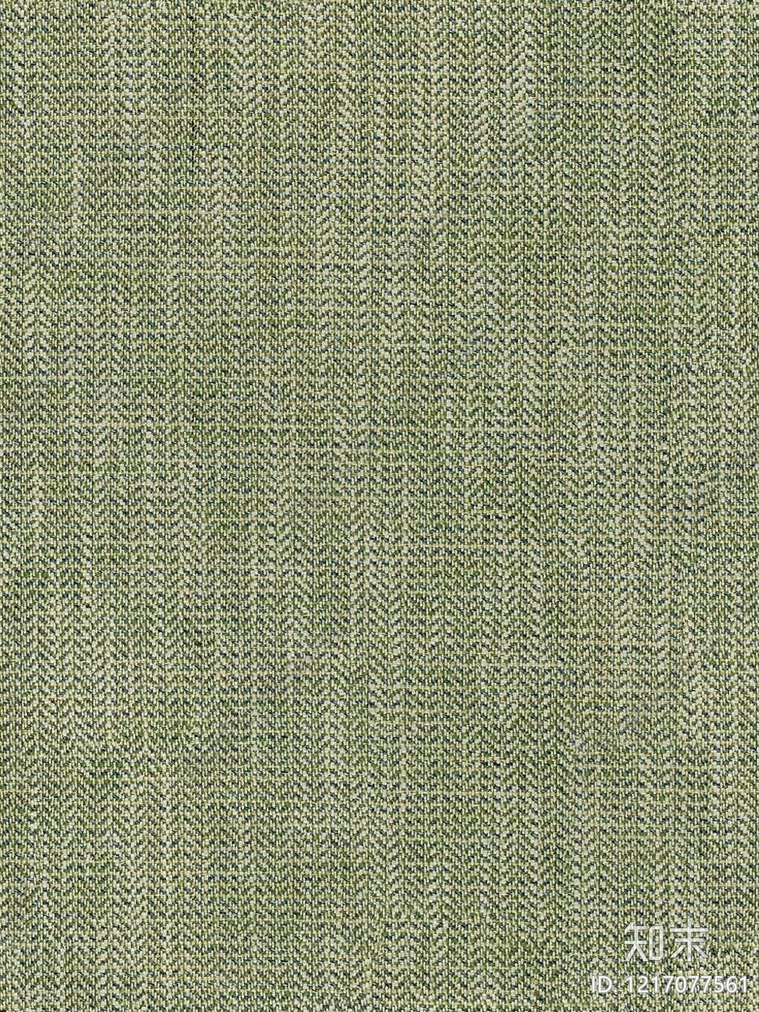 麻布贴图下载【ID:1217077561】