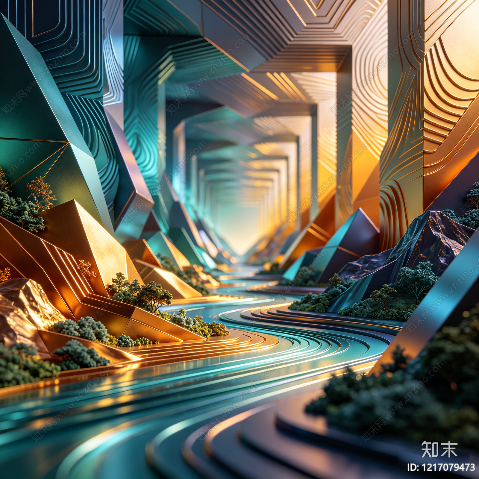 其他风景贴图下载【ID:1217079473】