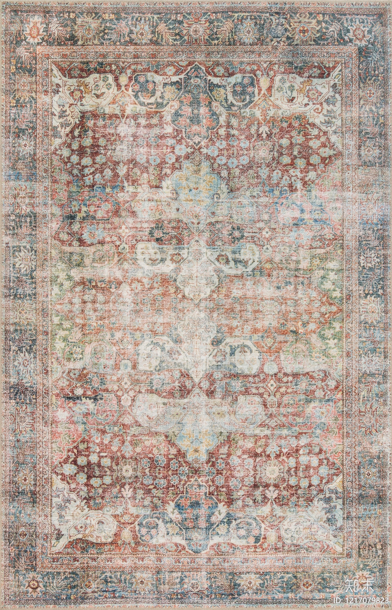 其他地毯贴图下载【ID:1217079823】