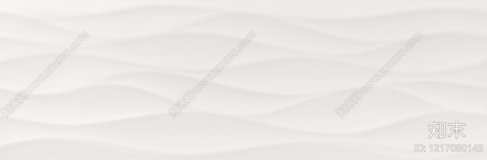 布料褶皱贴图下载【ID:1217080145】