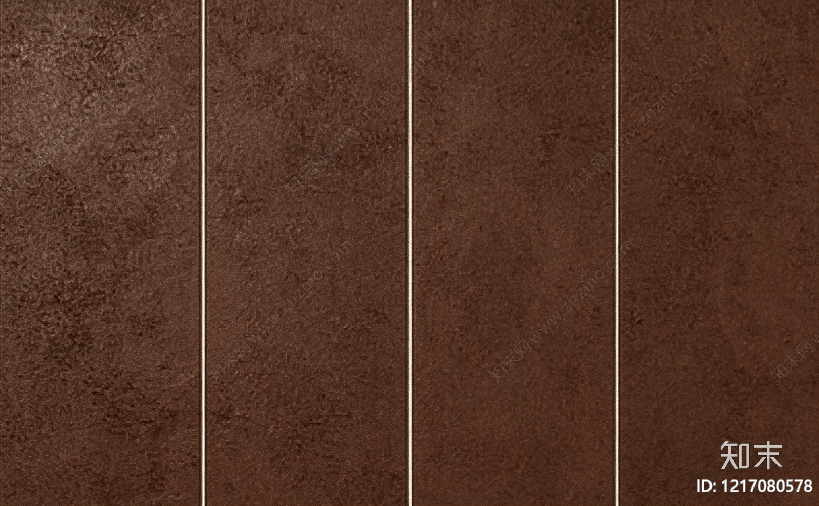 细纹皮革贴图下载【ID:1217080578】