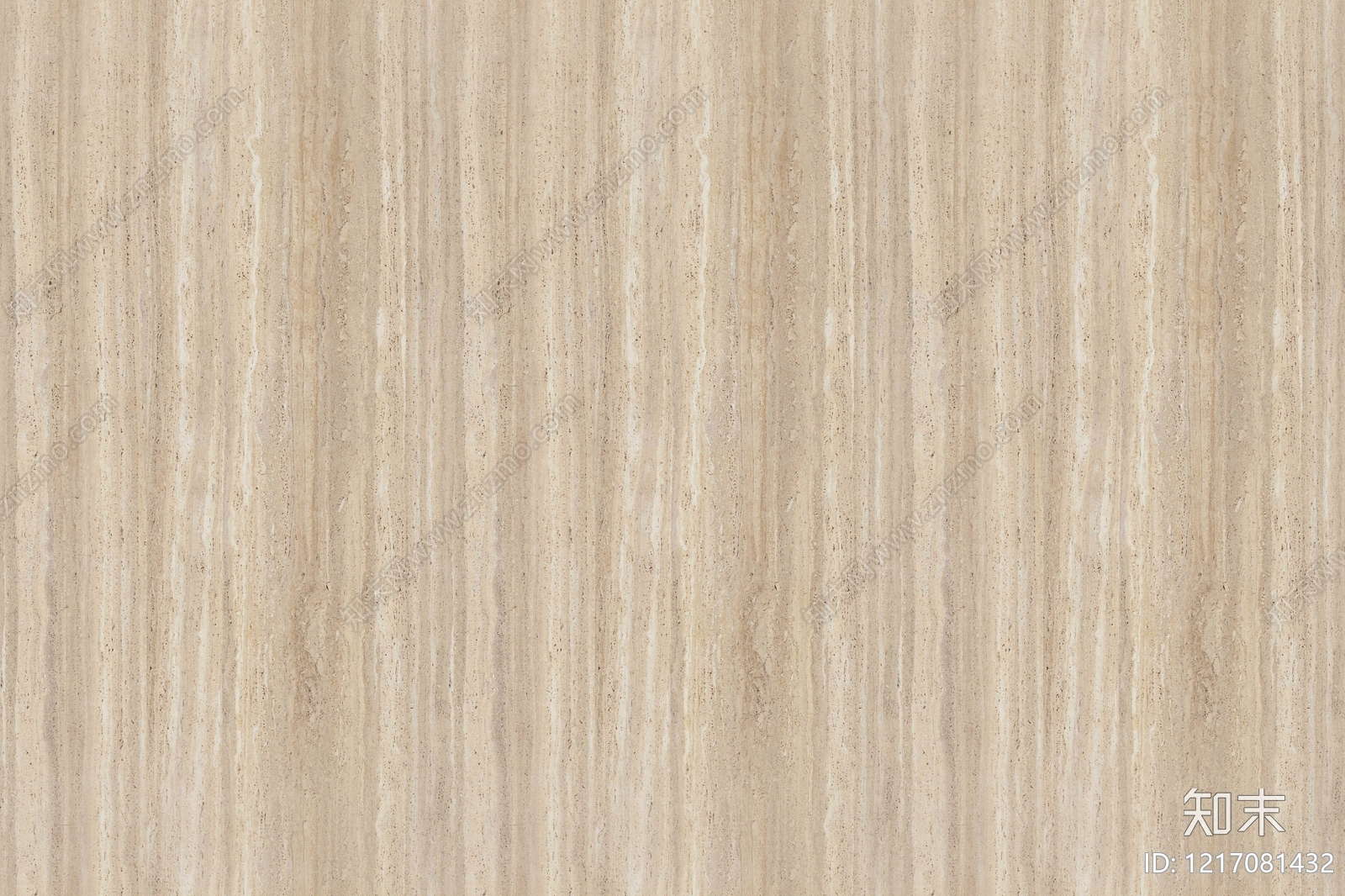 意式洞石贴图下载【ID:1217081432】