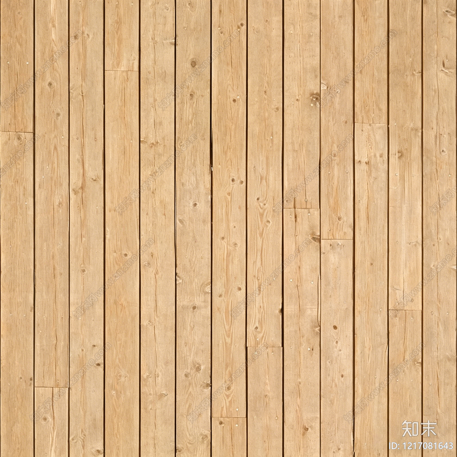 松木贴图下载【ID:1217081643】