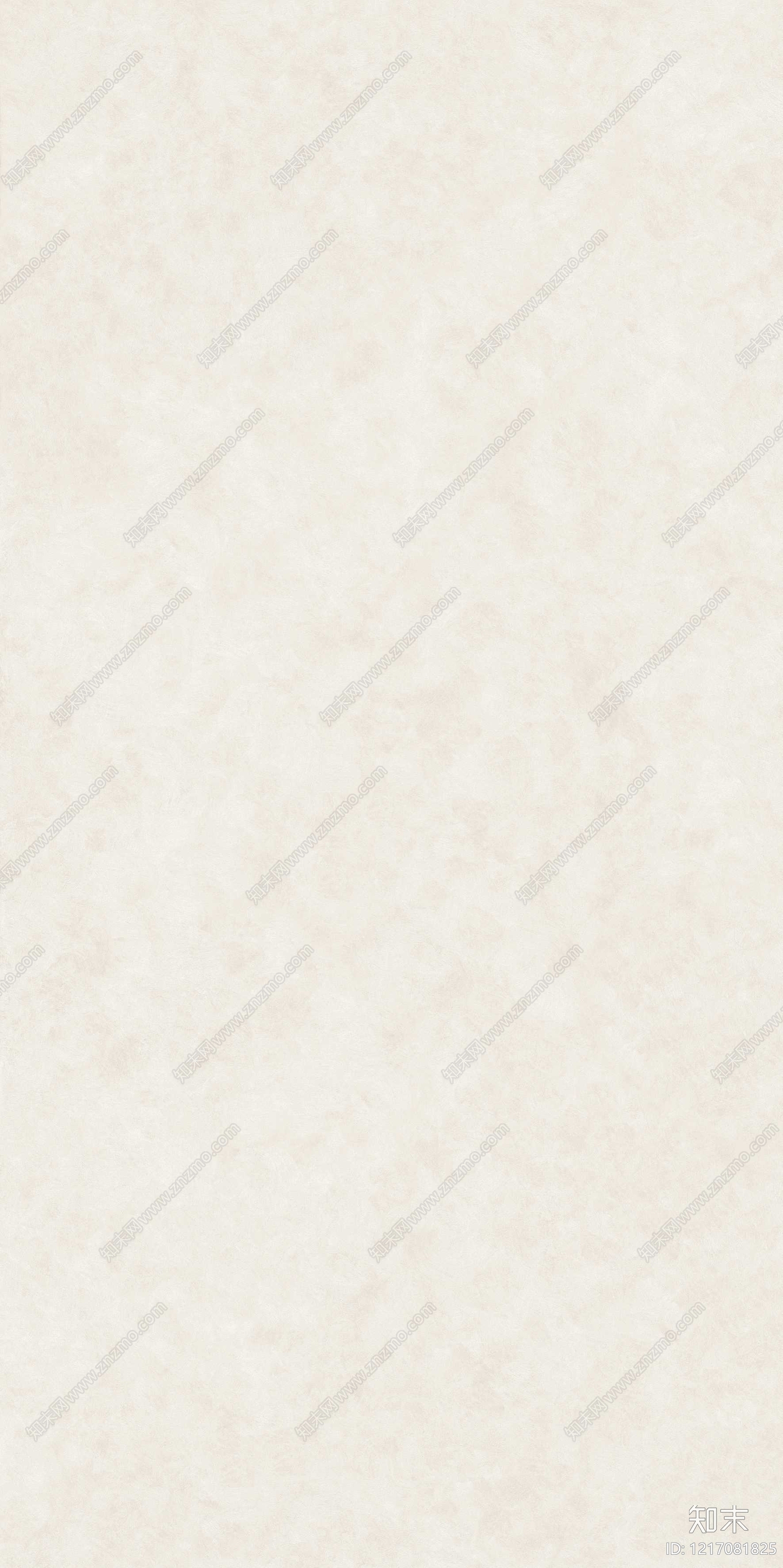 现代白色瓷砖贴图下载【ID:1217081825】