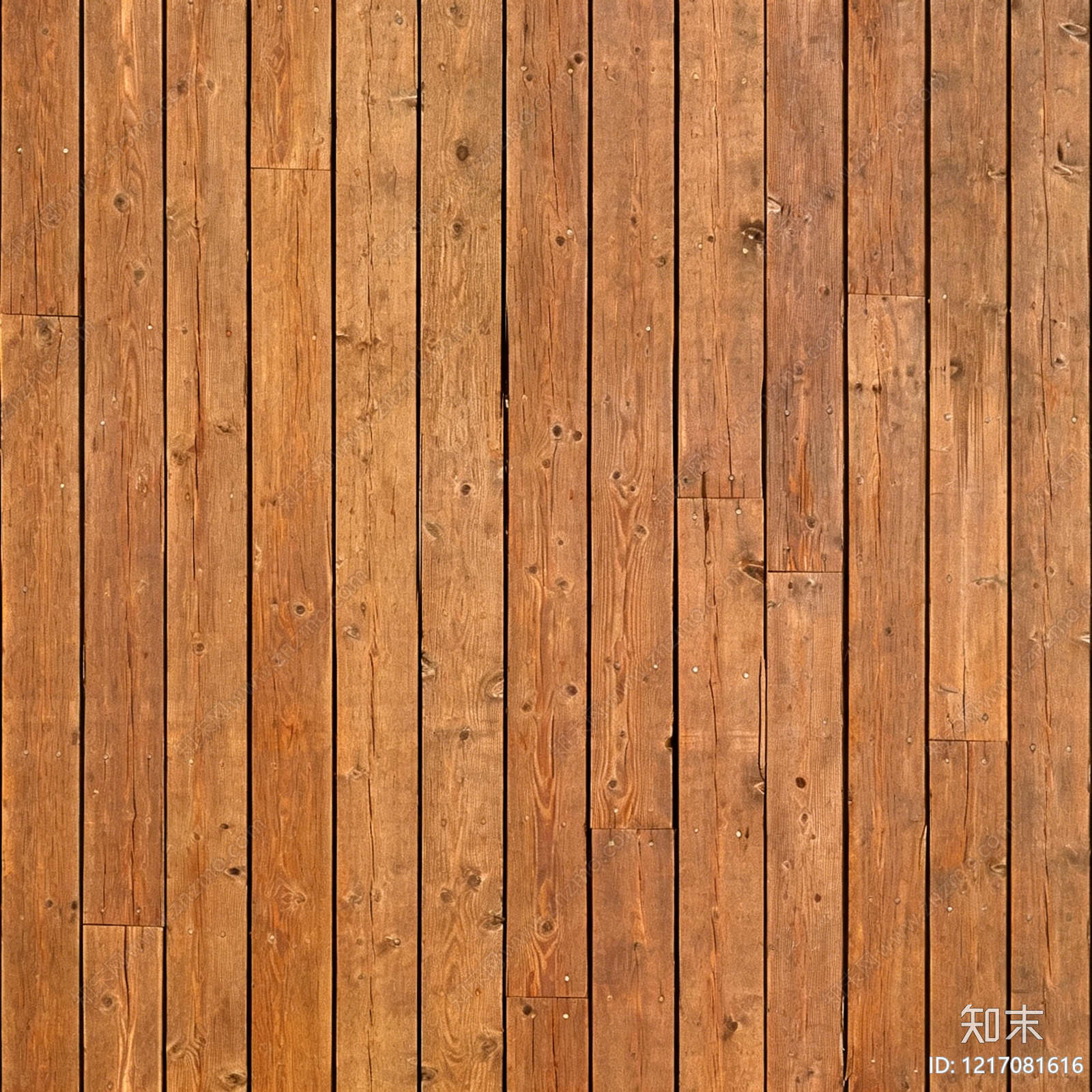 户外木地板贴图下载【ID:1217081616】