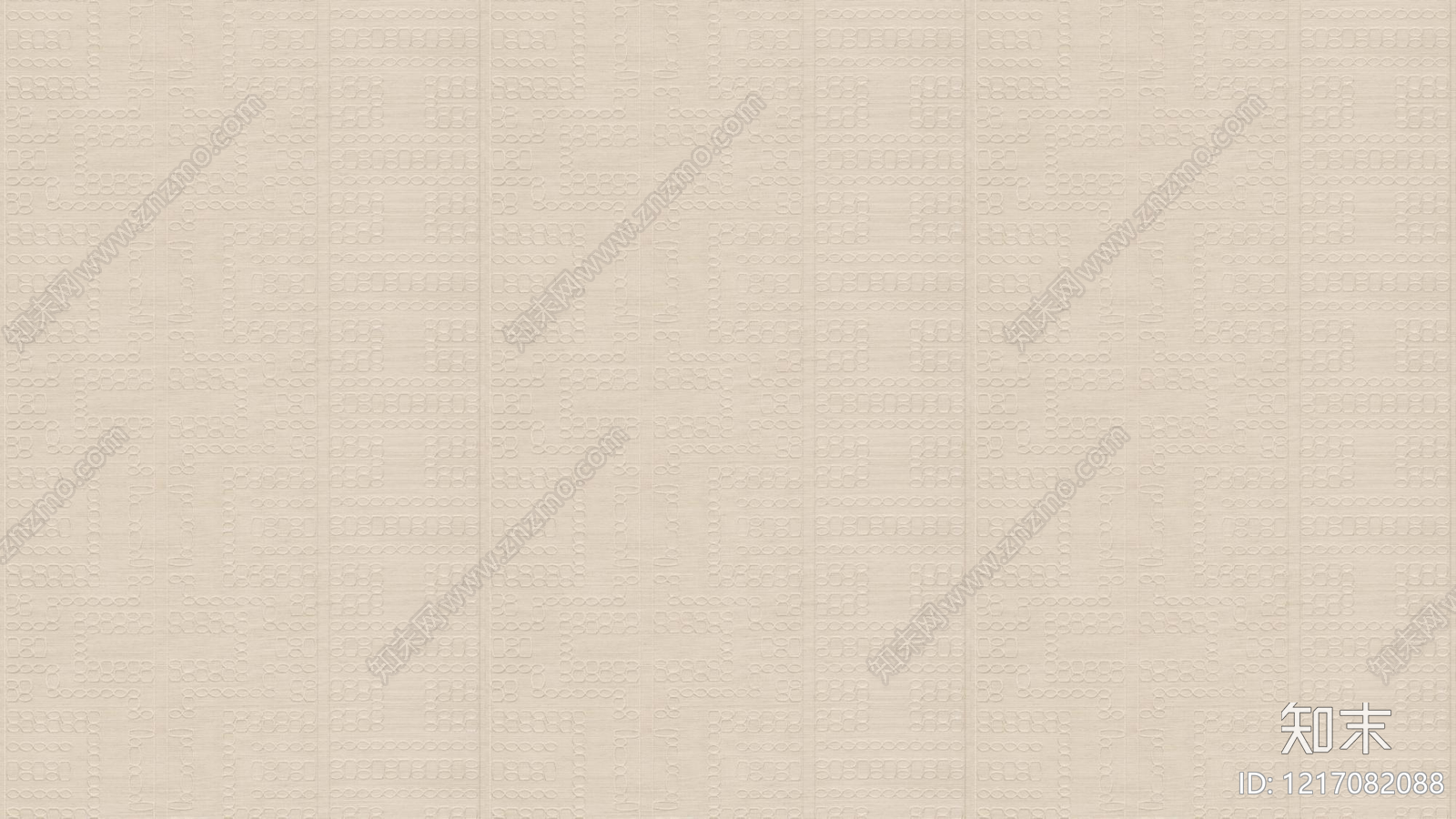 现代素色布纹贴图下载【ID:1217082088】