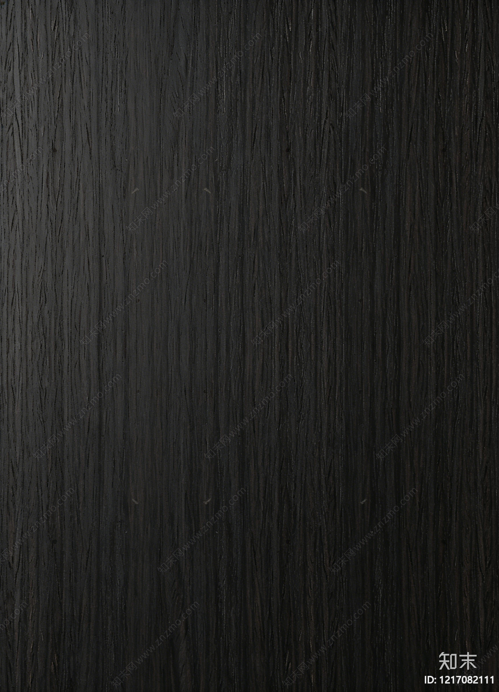 深色木纹贴图下载【ID:1217082111】