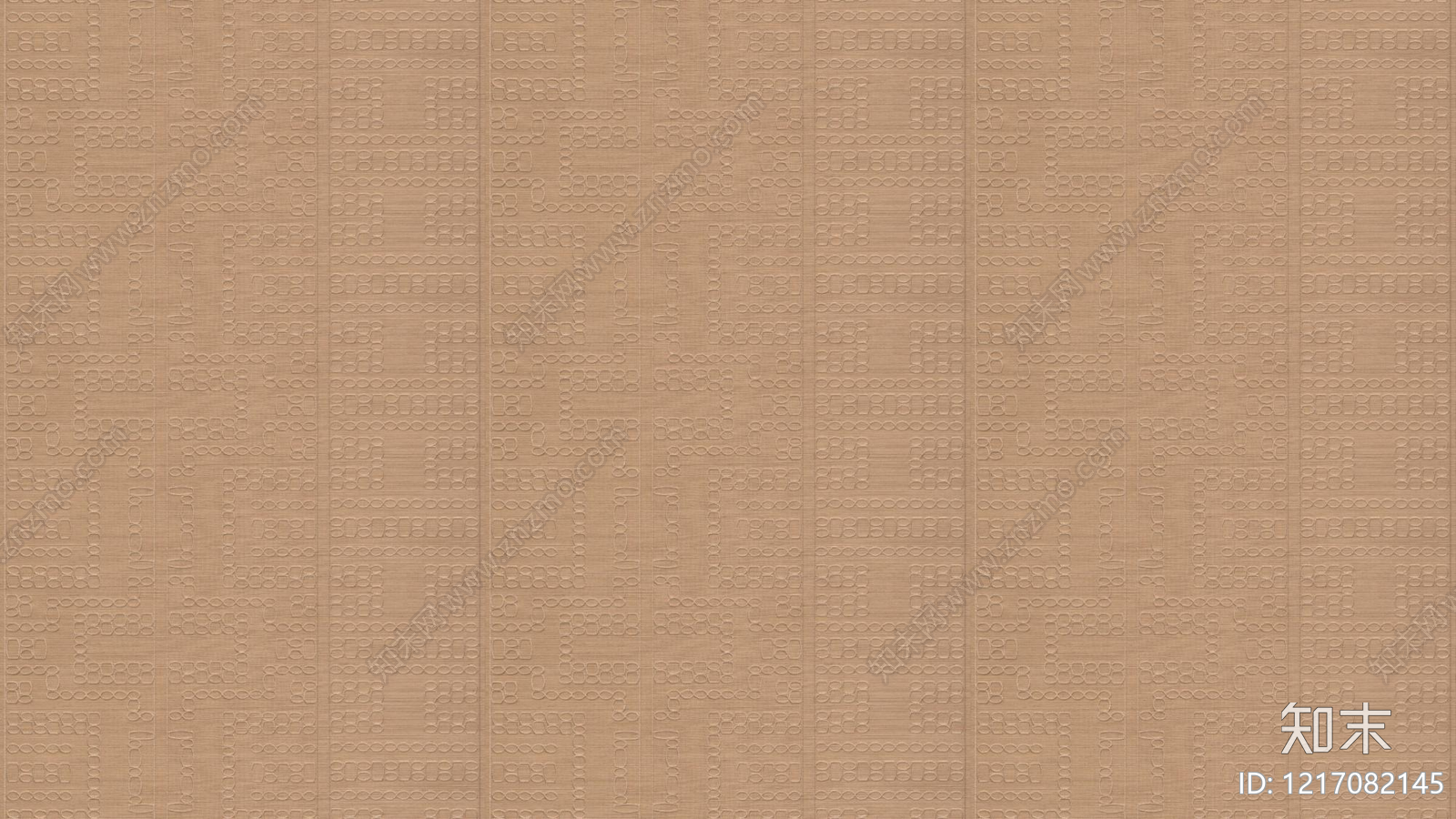 现代素色布纹贴图下载【ID:1217082145】