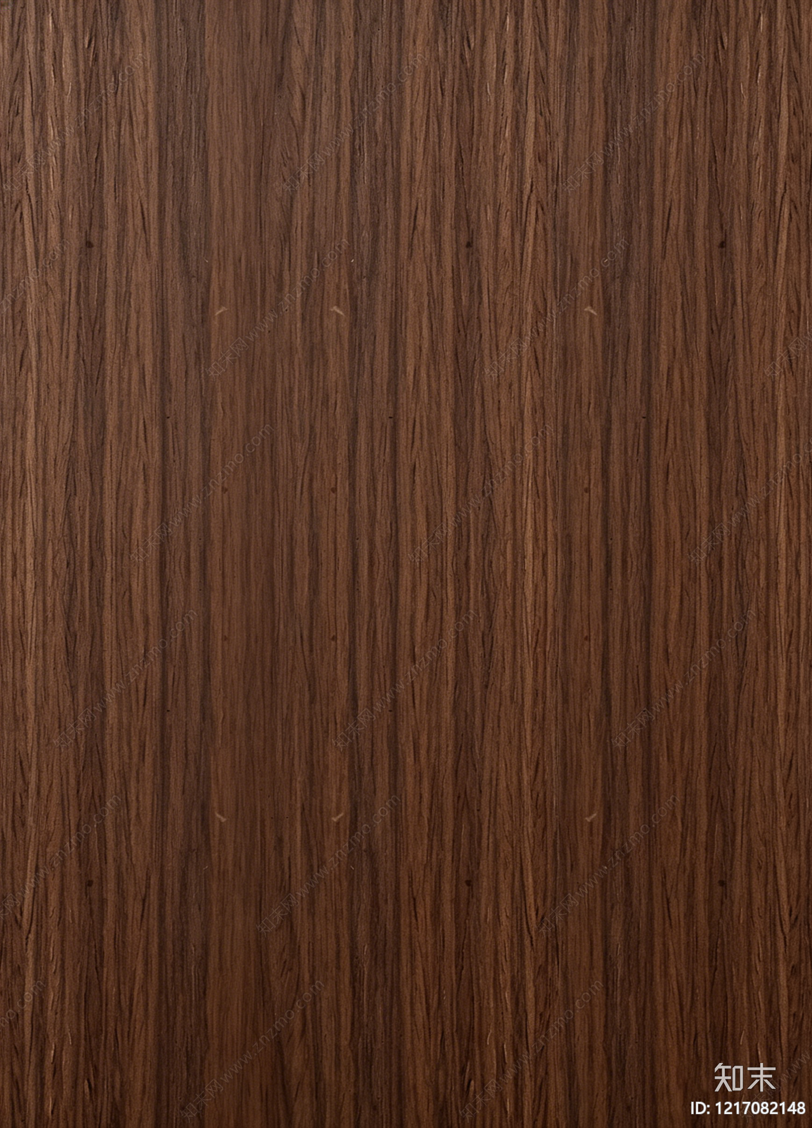 深色木纹贴图下载【ID:1217082148】