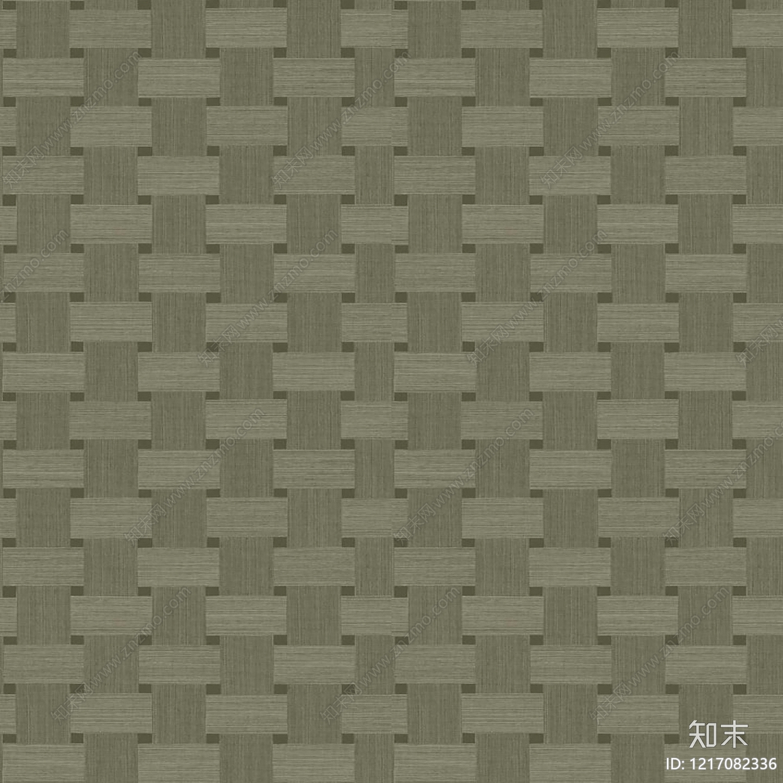 中古其它编织品贴图下载【ID:1217082336】