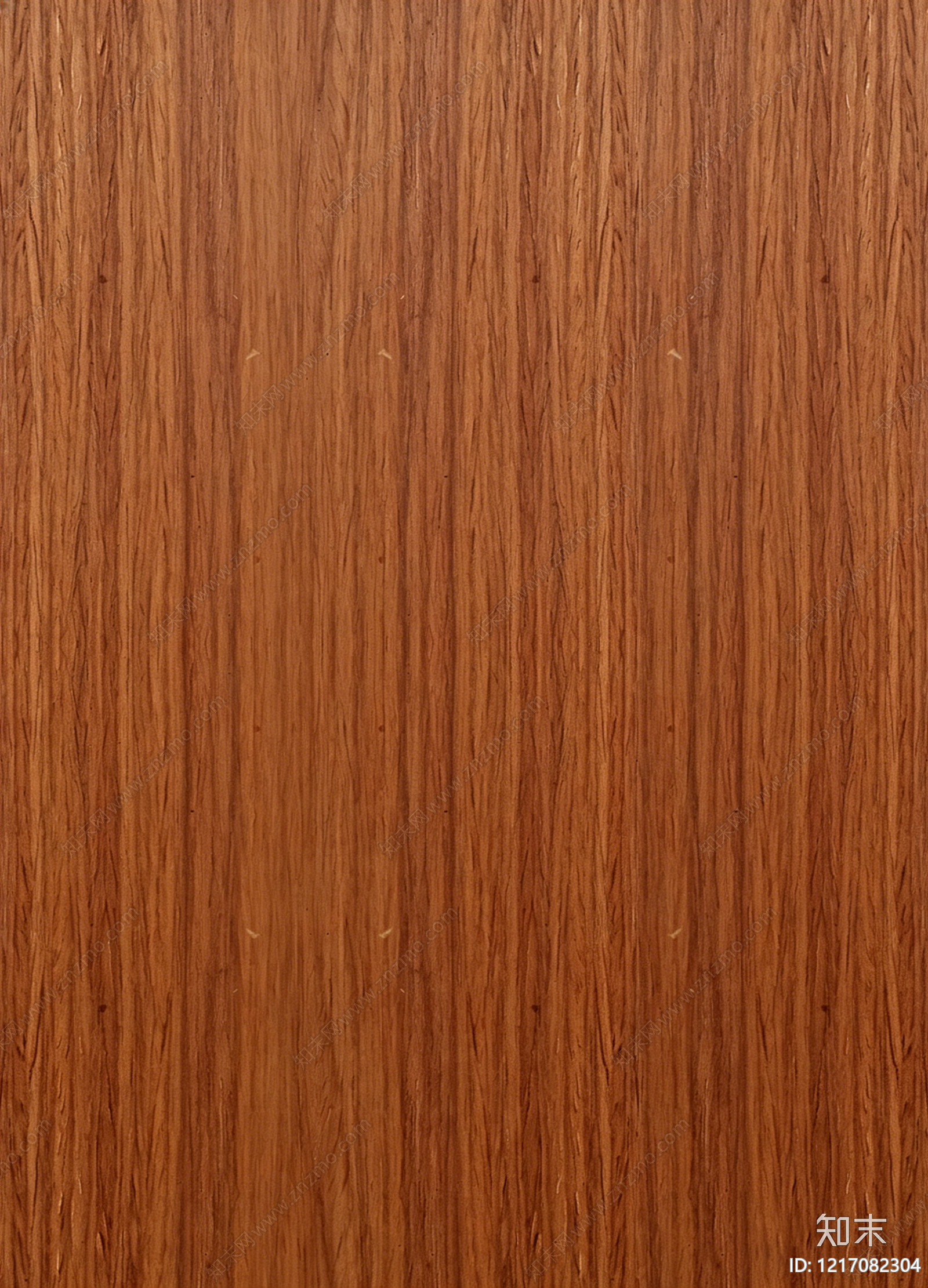 其他木纹贴图下载【ID:1217082304】